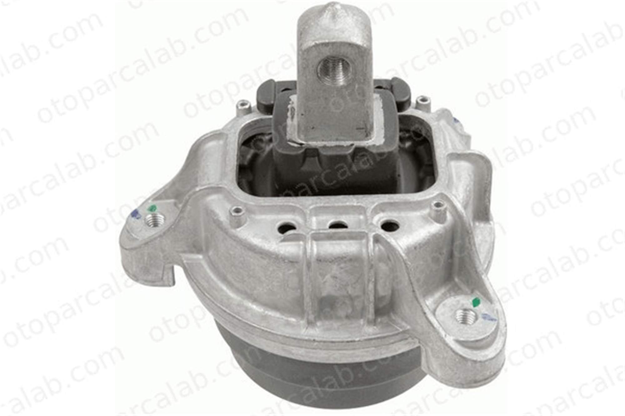 LEMFORDER 37810 01 Motor Takozu Sol LEMFÖRDER 37810 01 BMW 5 Touring 5 22116777365 6777365