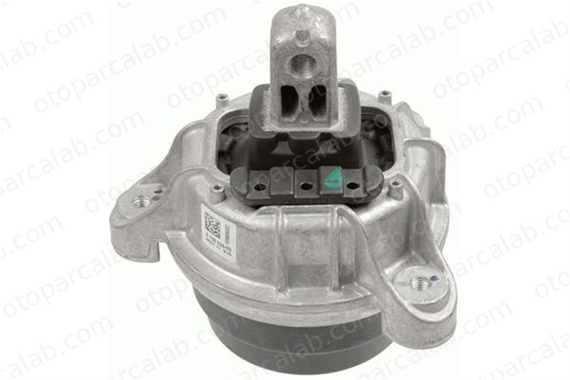 LEMFORDER 37811 01 Motor Takozu Sağ LEMFÖRDER 37811 01 BMW 5 Touring 5 22116786528 6786528