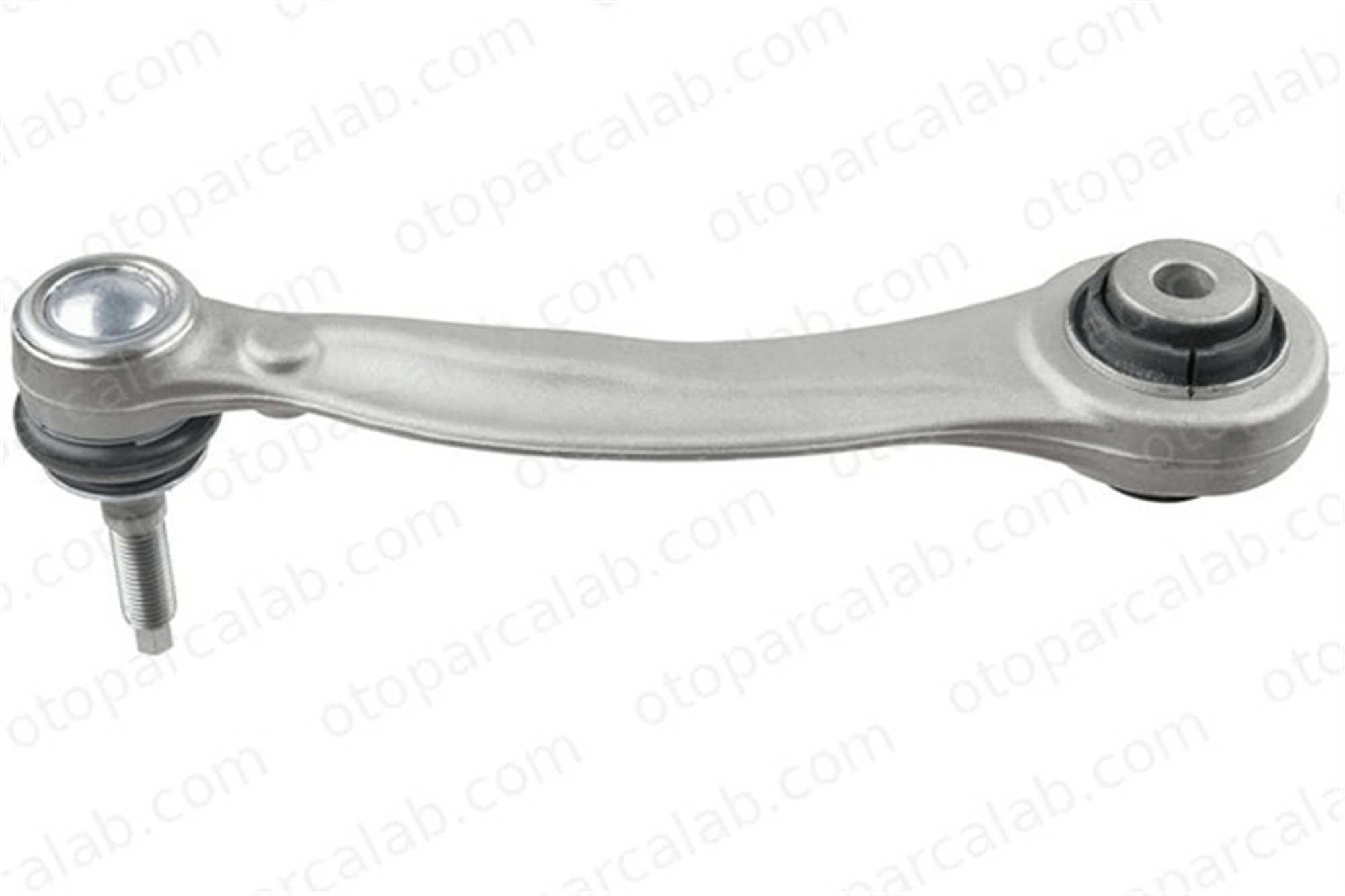 LEMFORDER 37859 01 Denge Kolu Arka Sağ LEMFÖRDER 37859 01 BMW X5 X6 33324046918 33326770964