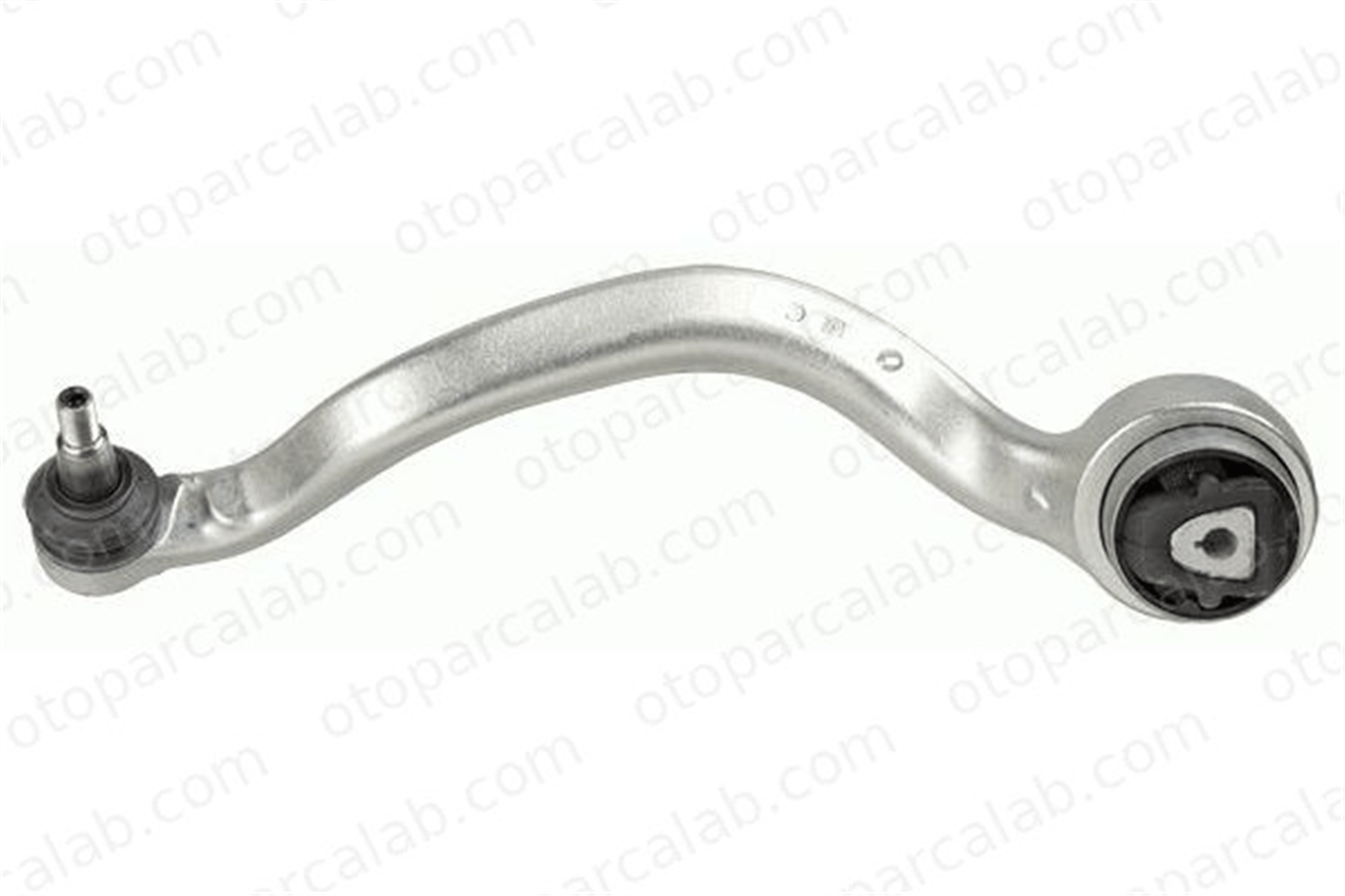 LEMFORDER 37892 01 Salıncak Ön Alt Sol LEMFÖRDER 37892 01 BMW X5 X6 31126791395 6791395
