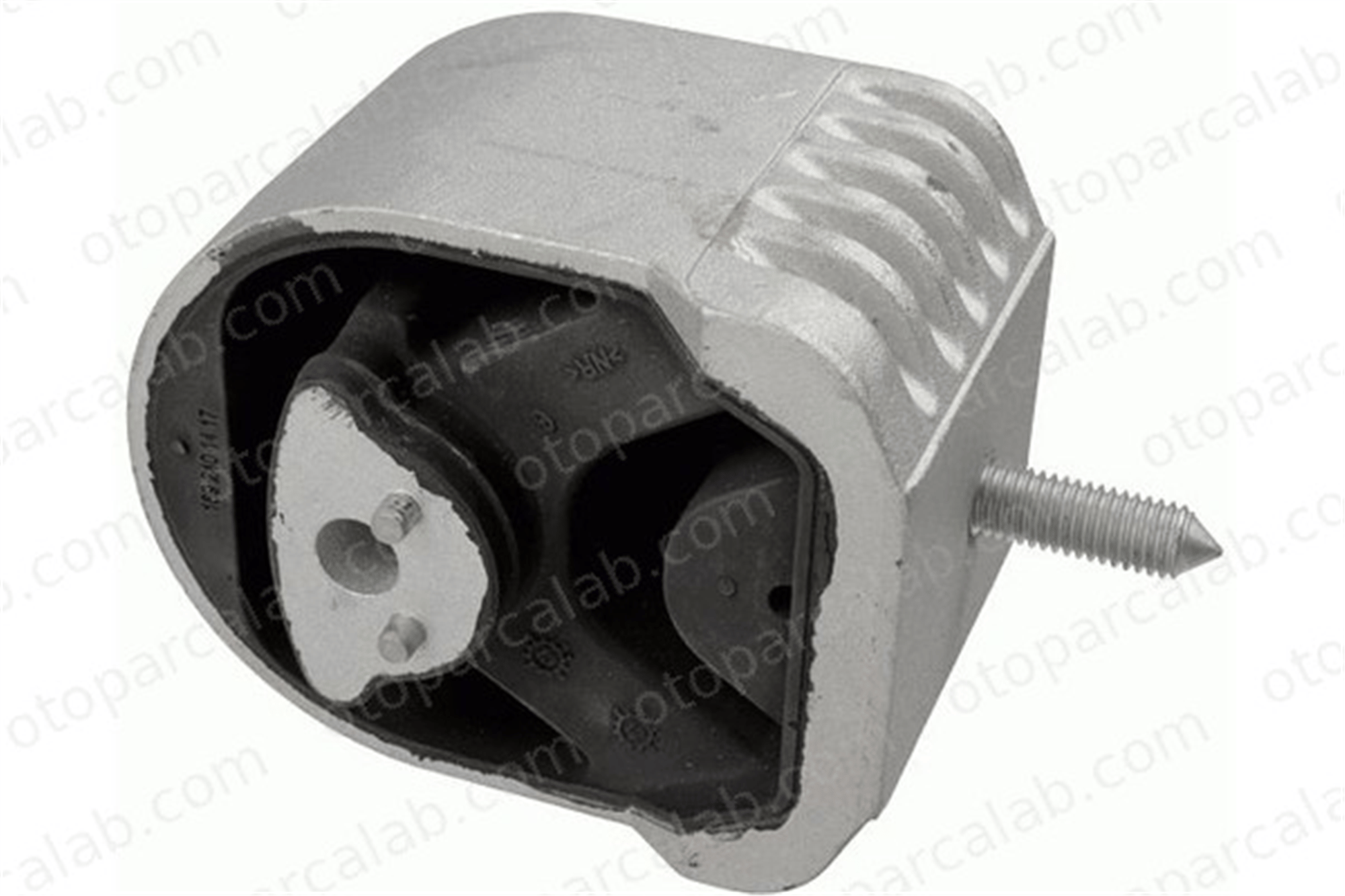 LEMFORDER 37908 01 Motor Takozu Ön LEMFÖRDER 37908 01 MERCEDES-BENZ B-SERISI Sports Tourer A-SERISI A1692401417 1692400717