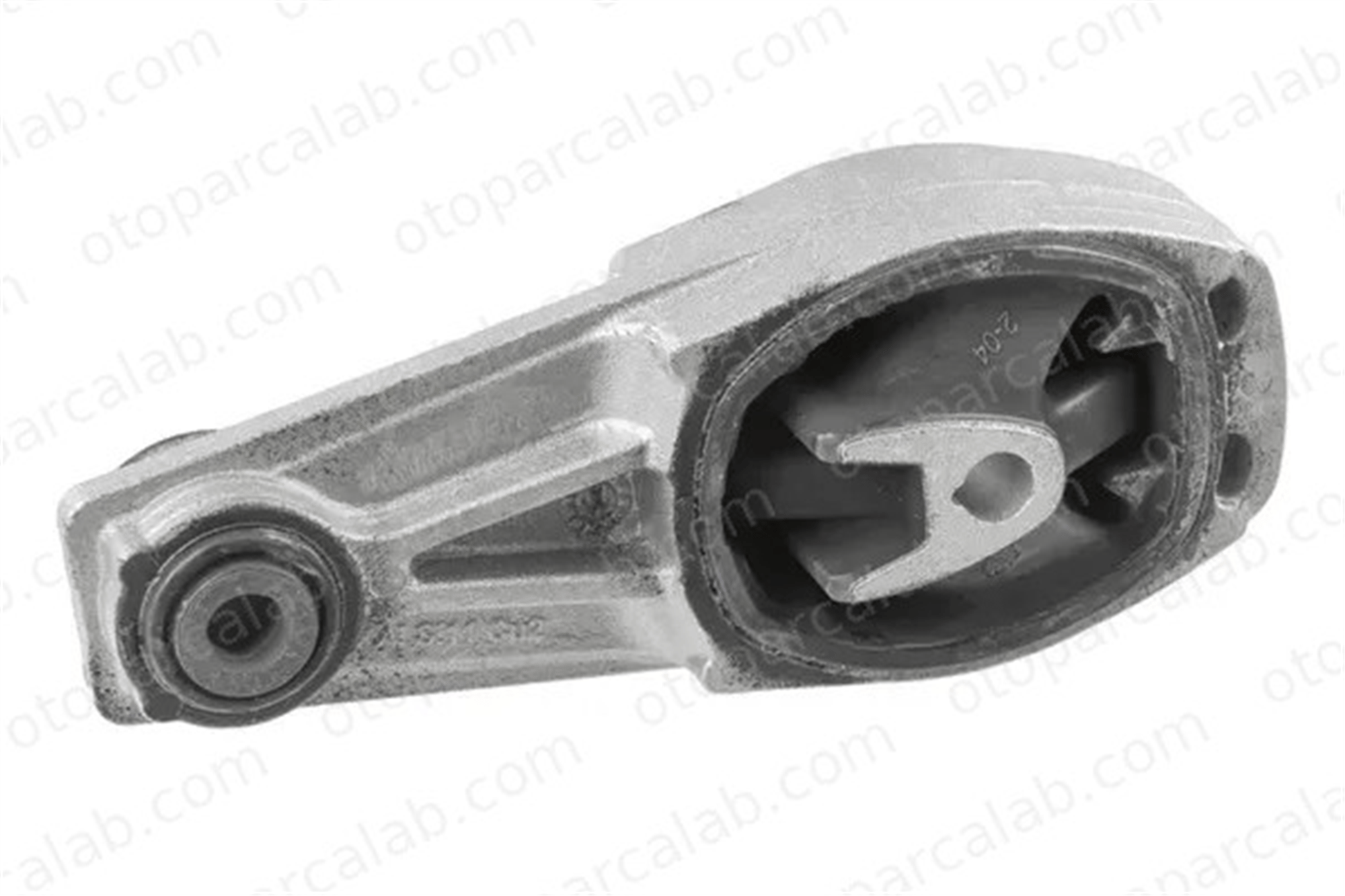 LEMFORDER 37935 01 Motor Takozu Arka LEMFÖRDER 37935 01 CITROËN C3 AIRCROSS II PEUGEOT 2008 I 1806A6