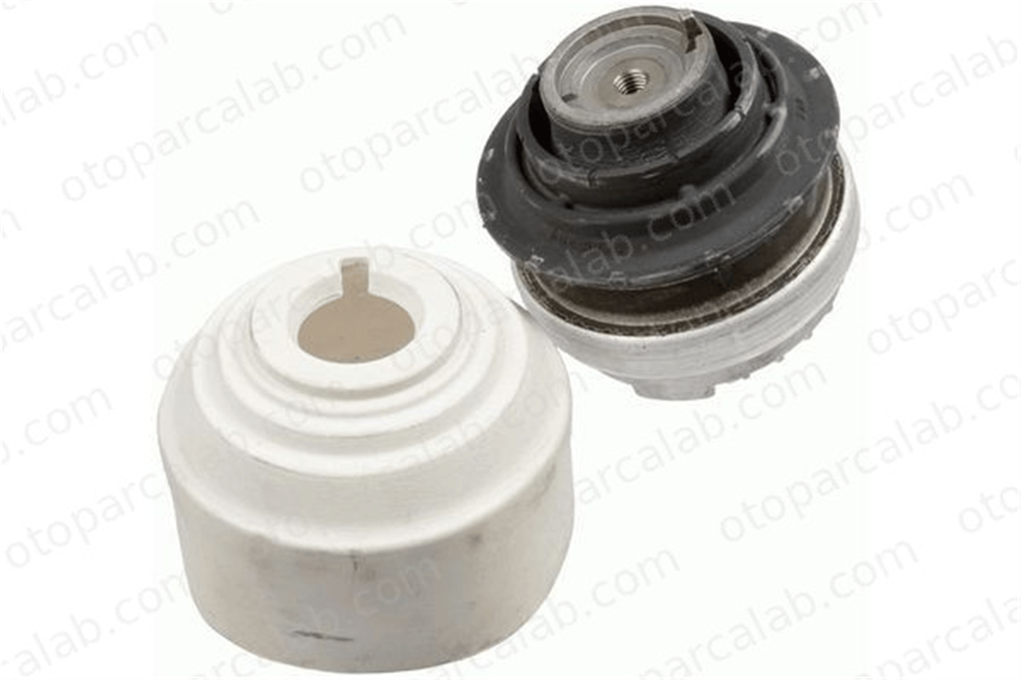 LEMFORDER 38345 01 Motor Takozu Sağ veya Sol LEMFÖRDER 38345 01 MERCEDES-BENZ SLK A2112400317 2112403417