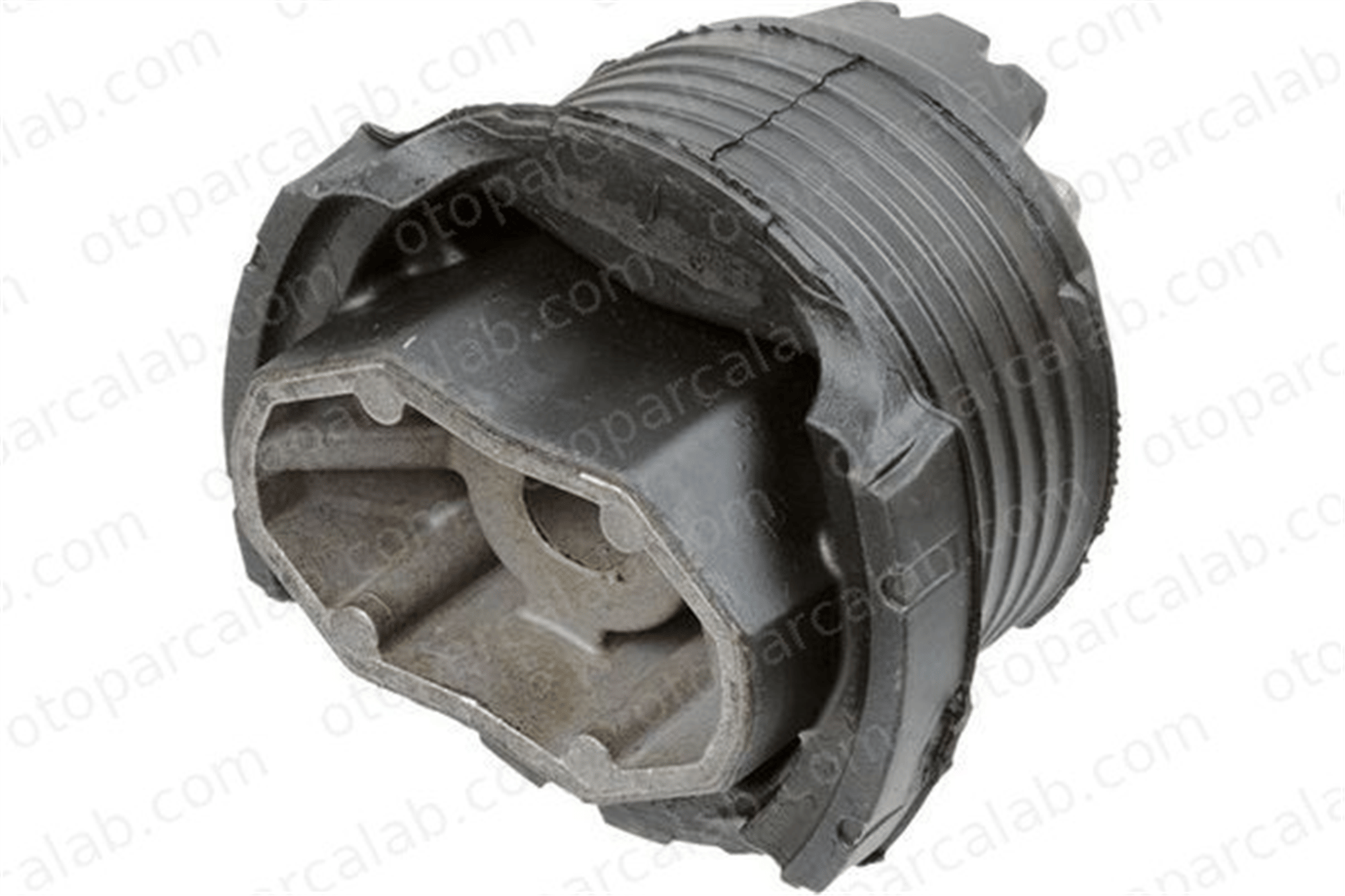 LEMFORDER 38349 01 Motor Takozu Arka LEMFÖRDER 38349 01 MERCEDES-BENZ C-SERISI C-SERISI T-Model 2053511900 A2053511900