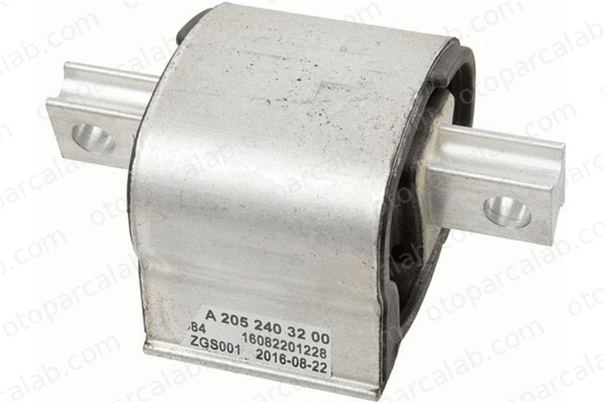 LEMFORDER 38356 01 Şanzıman Takozu Arka LEMFÖRDER 38356 01 MERCEDES-BENZ E-SERISI E-SERISI T-Model A2052403200 2052403200
