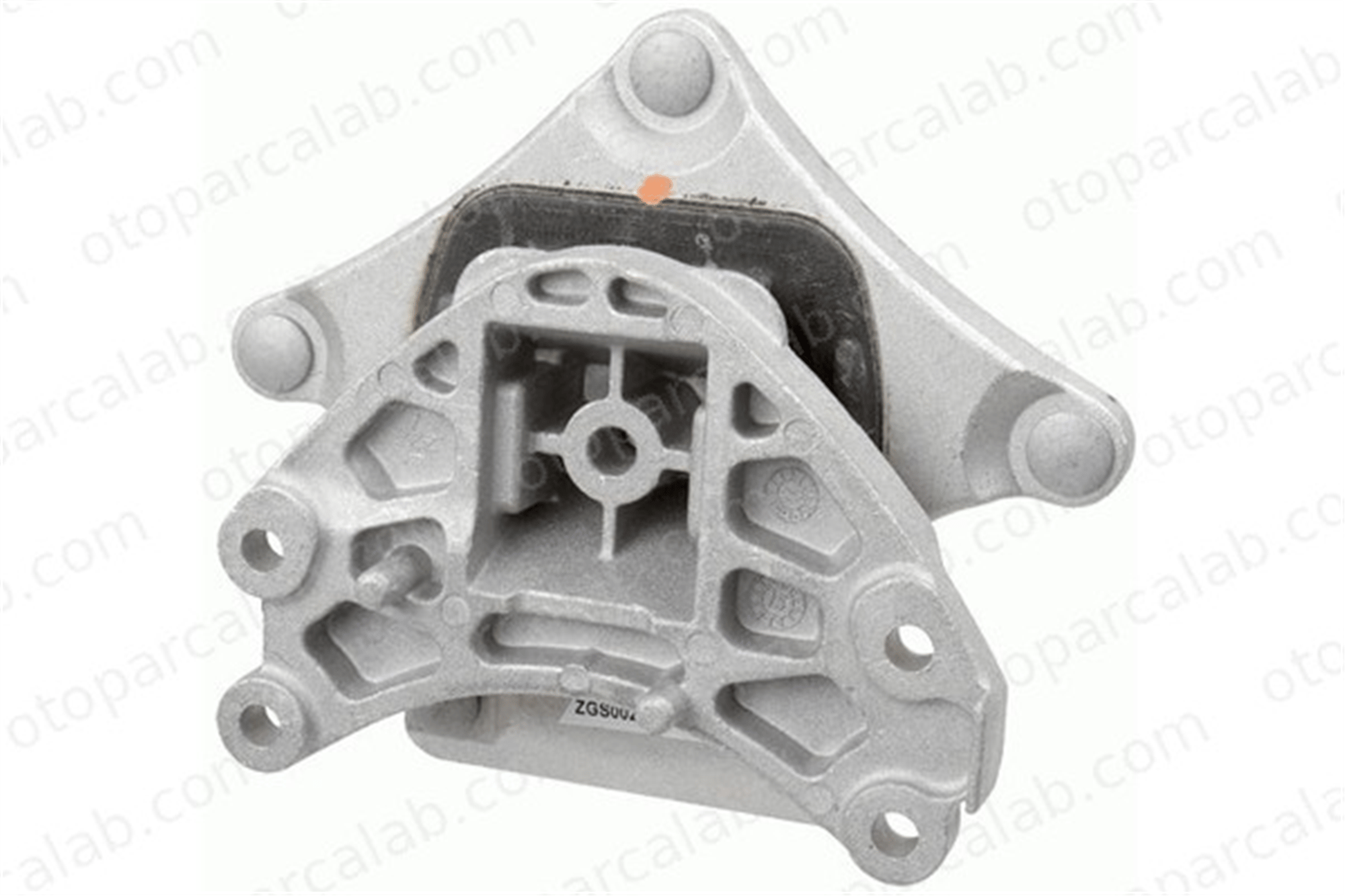 LEMFORDER 38360 01 Şanzıman Takozu Arka LEMFÖRDER 38360 01 MERCEDES-BENZ C-SERISI C-SERISI Coupe A2222400000 2222400000