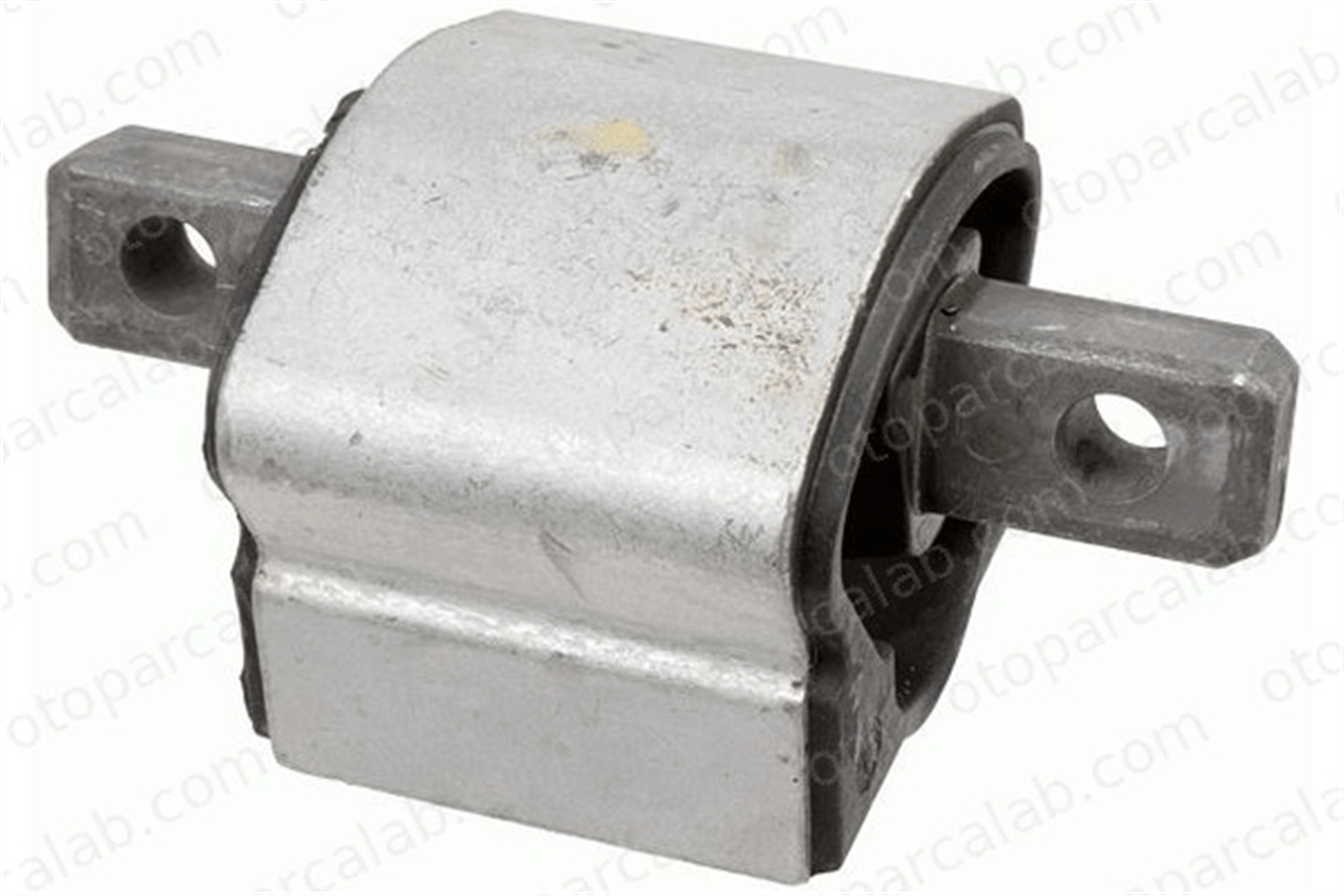 LEMFORDER 38375 01 Şanzıman Takozu Arka LEMFÖRDER 38375 01 MERCEDES-BENZ SL SLK A2122400818 2122400818