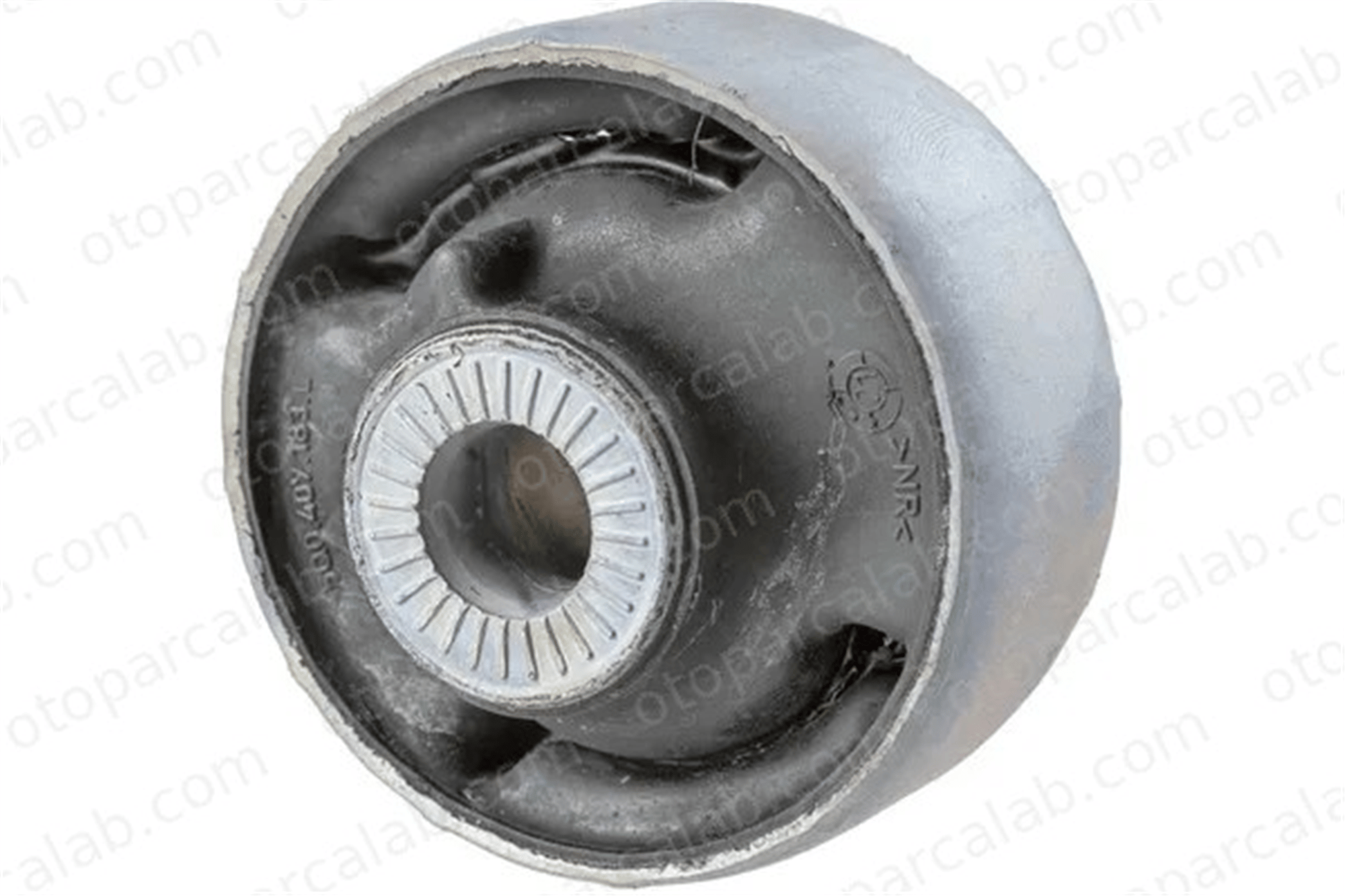 LEMFORDER 38379 01 Salıncak Burcu Ön Alt Sağ veya Sol LEMFÖRDER 38379 01 VW GOLF VII AUDI A3 Limousine 5Q0407183E 1EA407182D