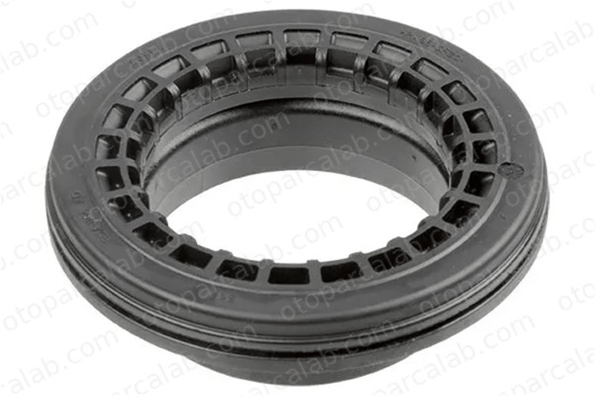 LEMFORDER 38579 01 Amortisör Rulmanı Ön Sağ veya Sol LEMFÖRDER 38579 01 CHEVROLET CAPTIVA HYUNDAI i30 546123S000 4806308
