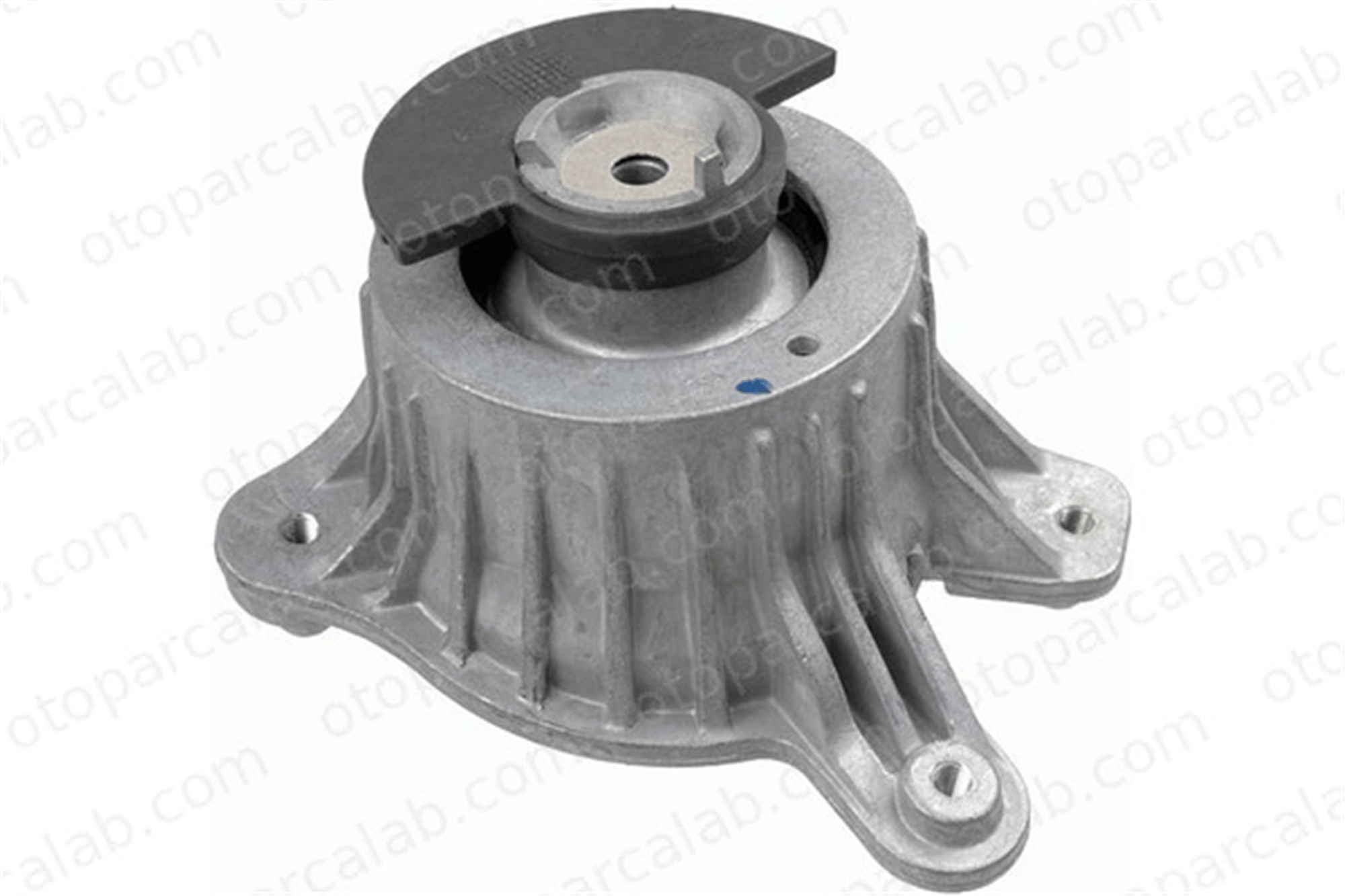 LEMFORDER 38869 01 Motor Takozu Sağ LEMFÖRDER 38869 01 MERCEDES-BENZ C-SERISI C-SERISI T-Model A2052406717 2052406717
