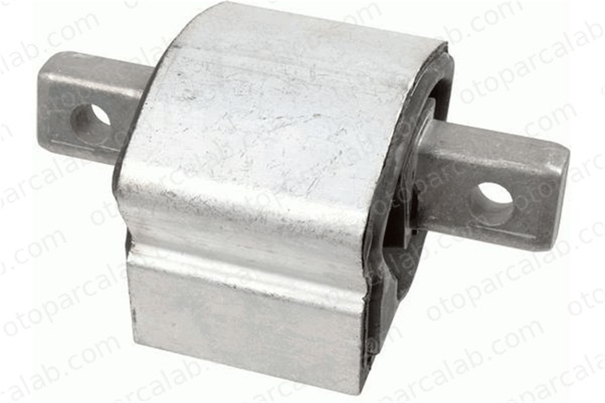 LEMFORDER 38871 01 Şanzıman Takozu Arka LEMFÖRDER 38871 01 MERCEDES-BENZ C-SERISI C-SERISI T-Model A2052405100 2052405100