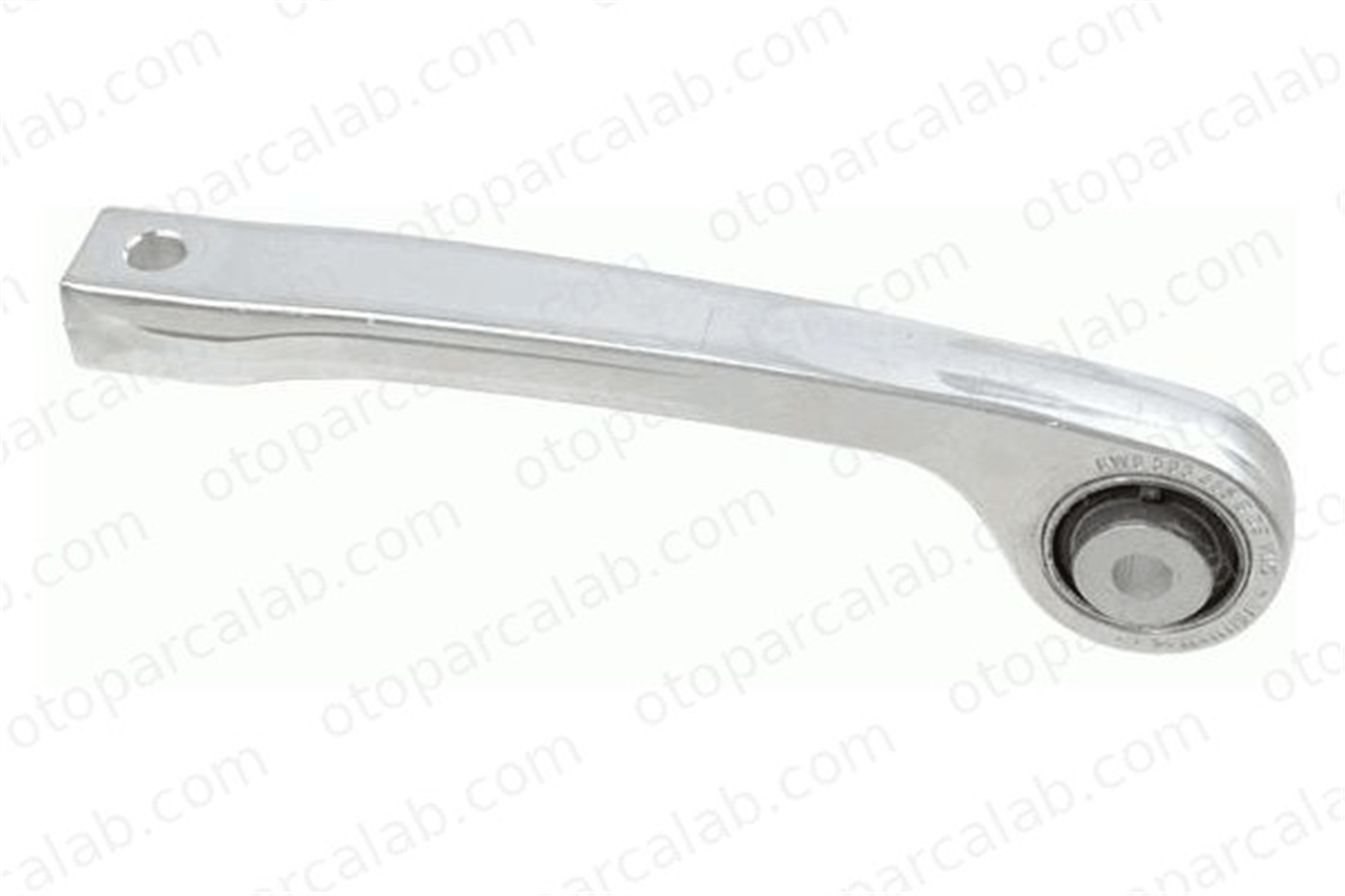 LEMFORDER 38884 01 Viraj Demir Askı Rotu Arka Sağ veya Sol LEMFÖRDER 38884 01 AUDI A4 B9 Avant A4 B9 8W0505465B