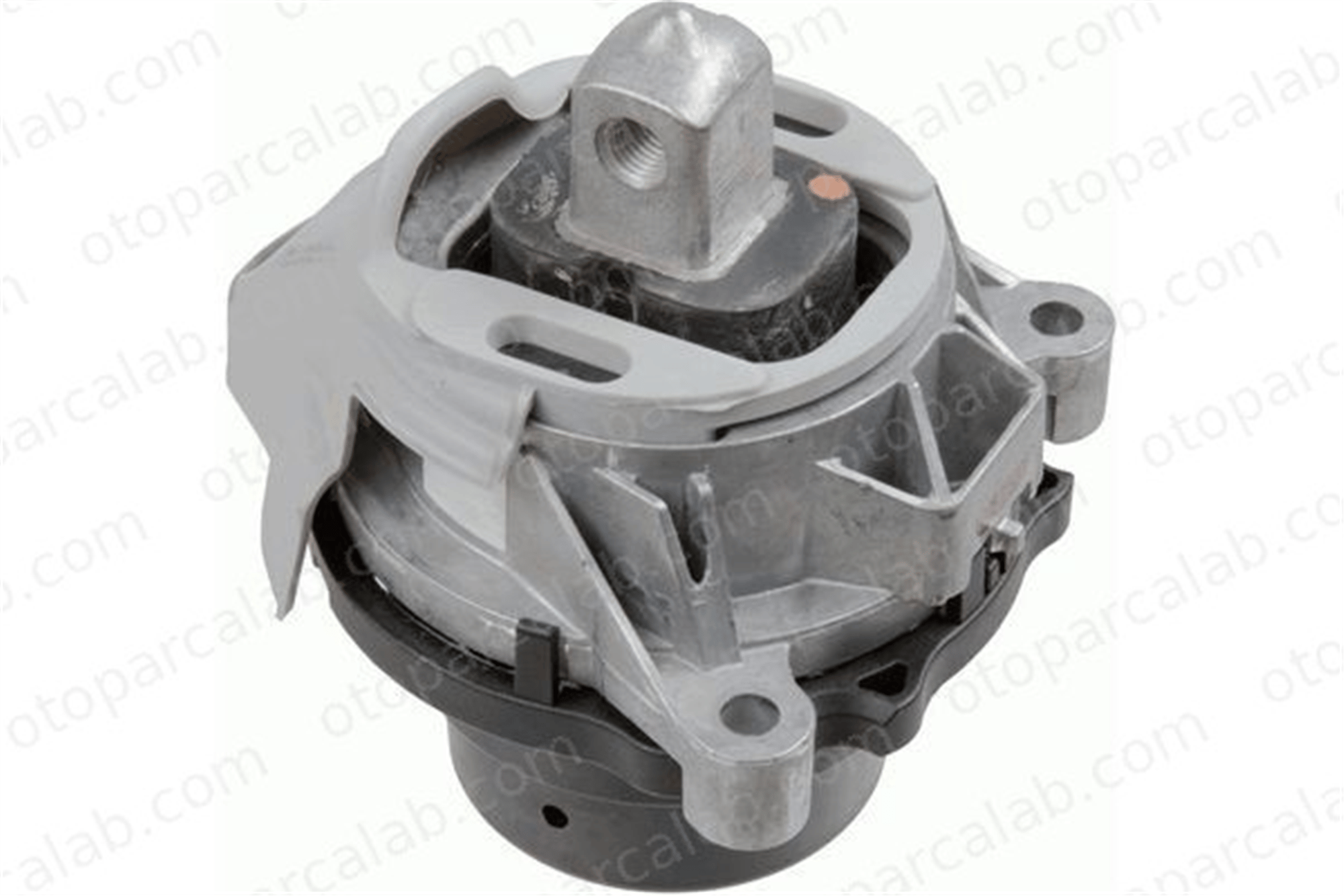 LEMFORDER 39109 01 Motor Takozu Sağ LEMFÖRDER 39109 01 BMW X3 X4 22116855722 6855722