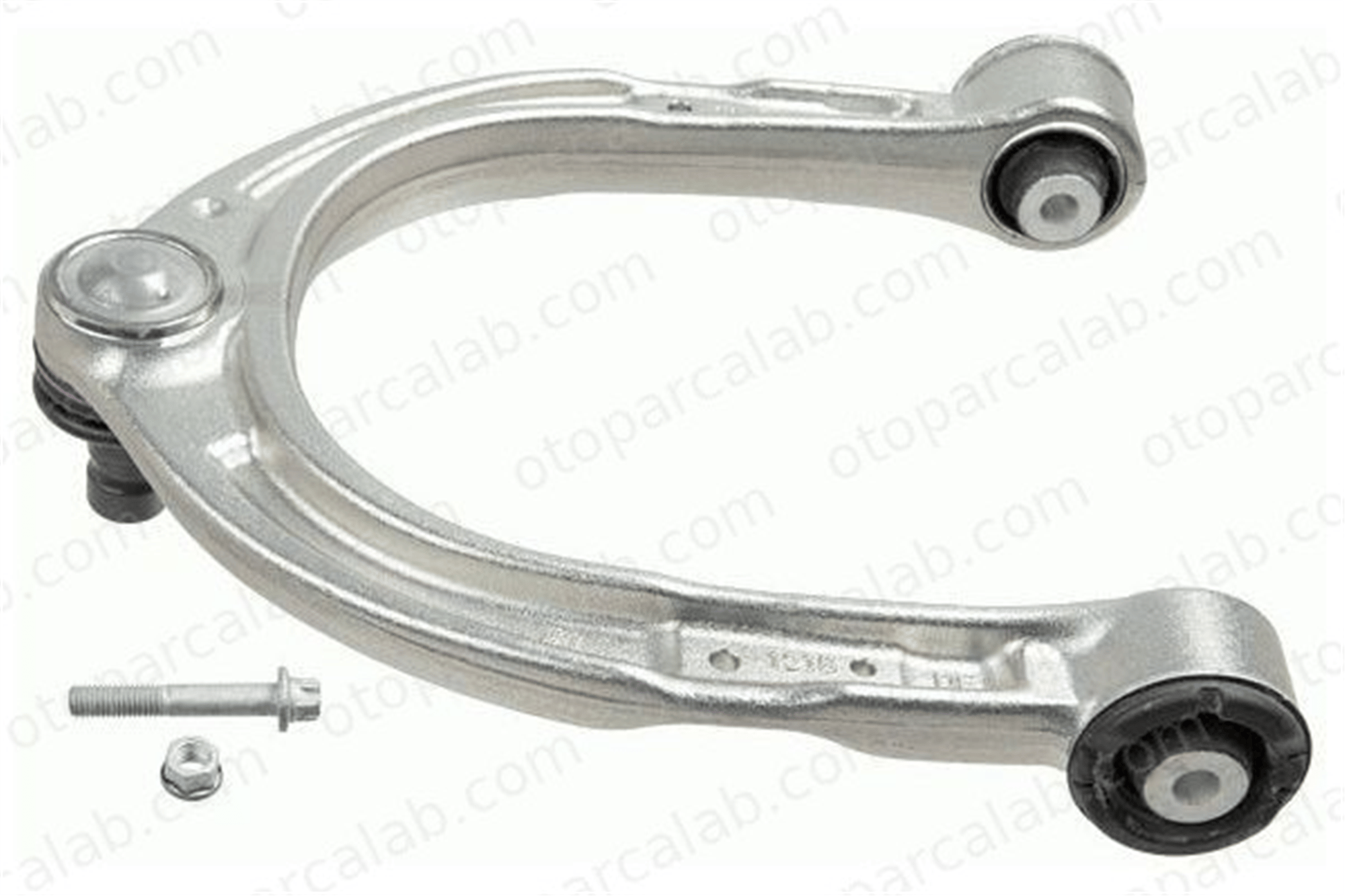 LEMFORDER 39251 01 Salıncak Ön Üst Sağ veya Sol LEMFÖRDER 39251 01 BMW 7 6 Gran Turismo 31106868530 6868530