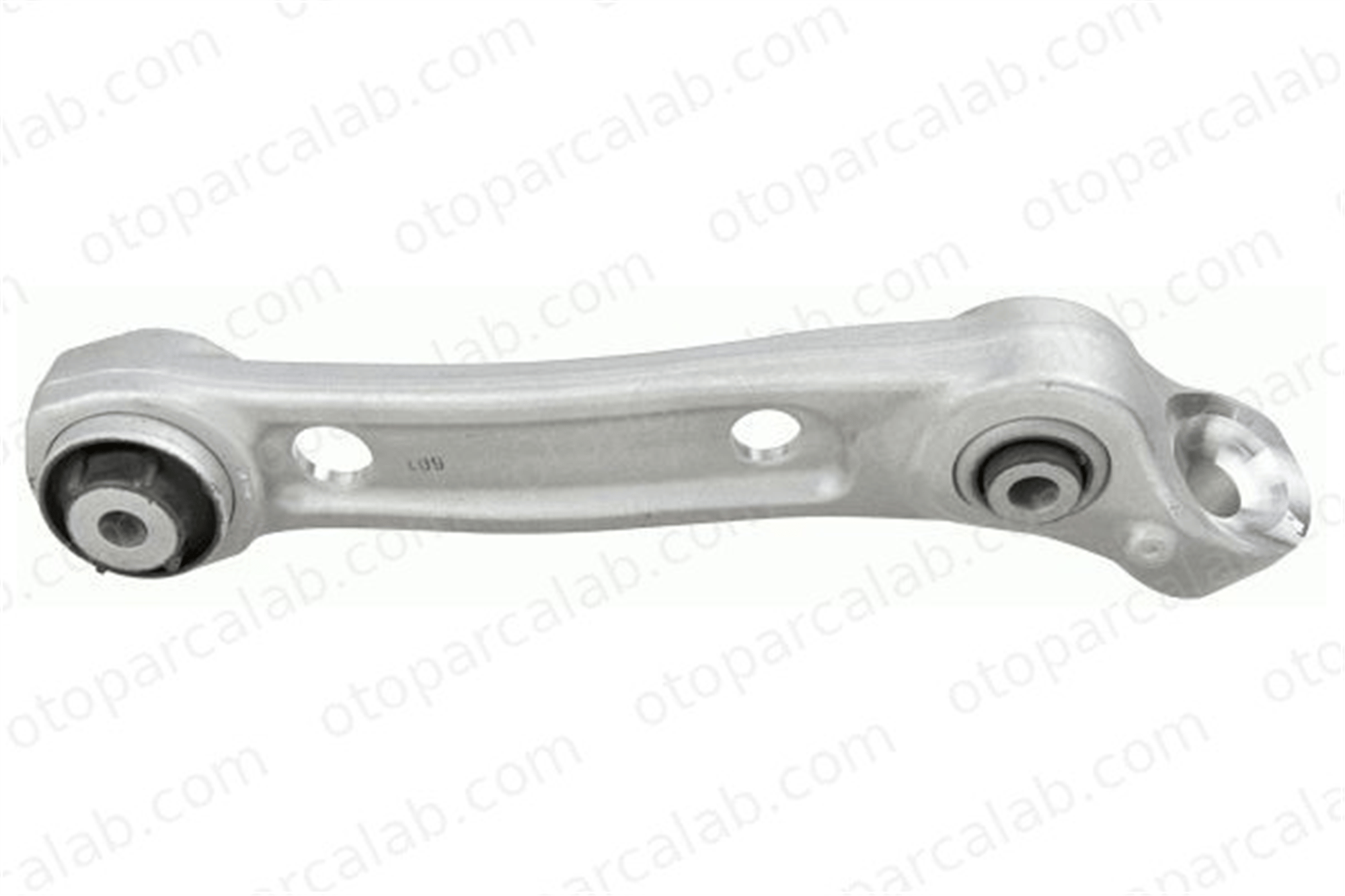 LEMFORDER 39261 01 Salıncak Ön Alt Sağ LEMFÖRDER 39261 01 BMW 7 6 Gran Turismo 31106861174 31108870298