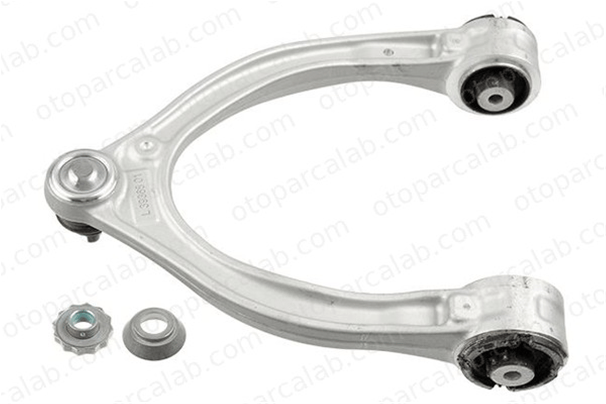 LEMFORDER 39368 01 Salıncak Ön Üst Sol LEMFÖRDER 39368 01 MERCEDES-BENZ C-SERISI T-Model E-SERISI A2053305501 2053305501