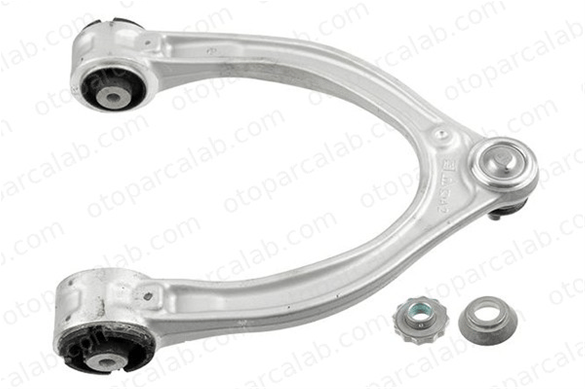 LEMFORDER 39369 01 Salıncak Ön Üst Sağ LEMFÖRDER 39369 01 MERCEDES-BENZ C-SERISI T-Model E-SERISI A2053305601 2053305601