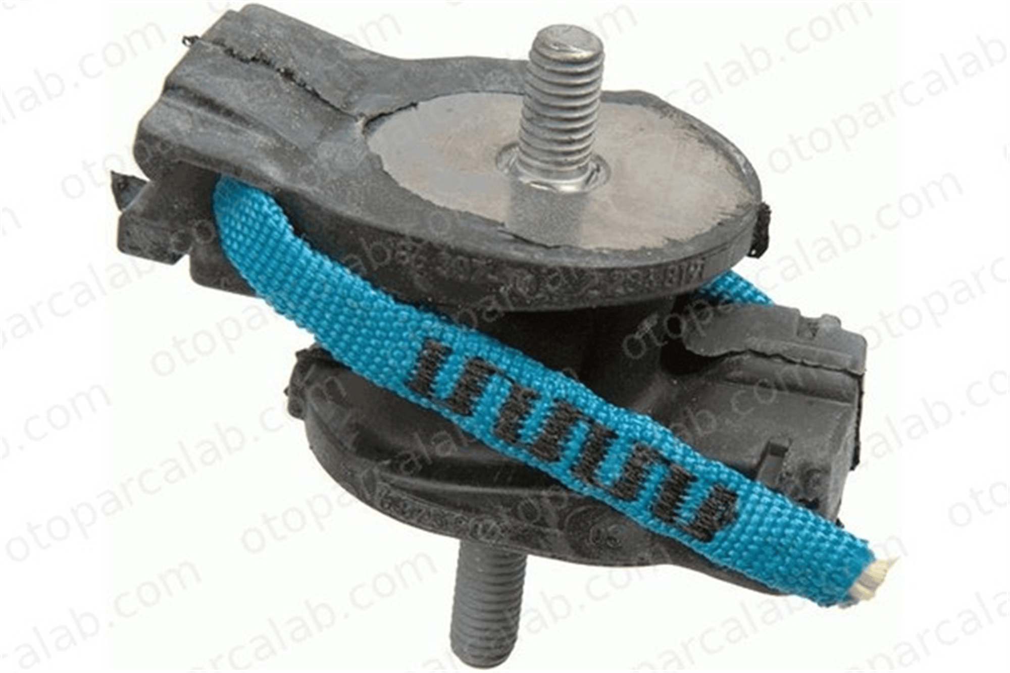LEMFORDER 39440 01 Şanzıman Takozu Sol LEMFÖRDER 39440 01 BMW 2 Coupe 2 Cabrio 22316875904 6875904