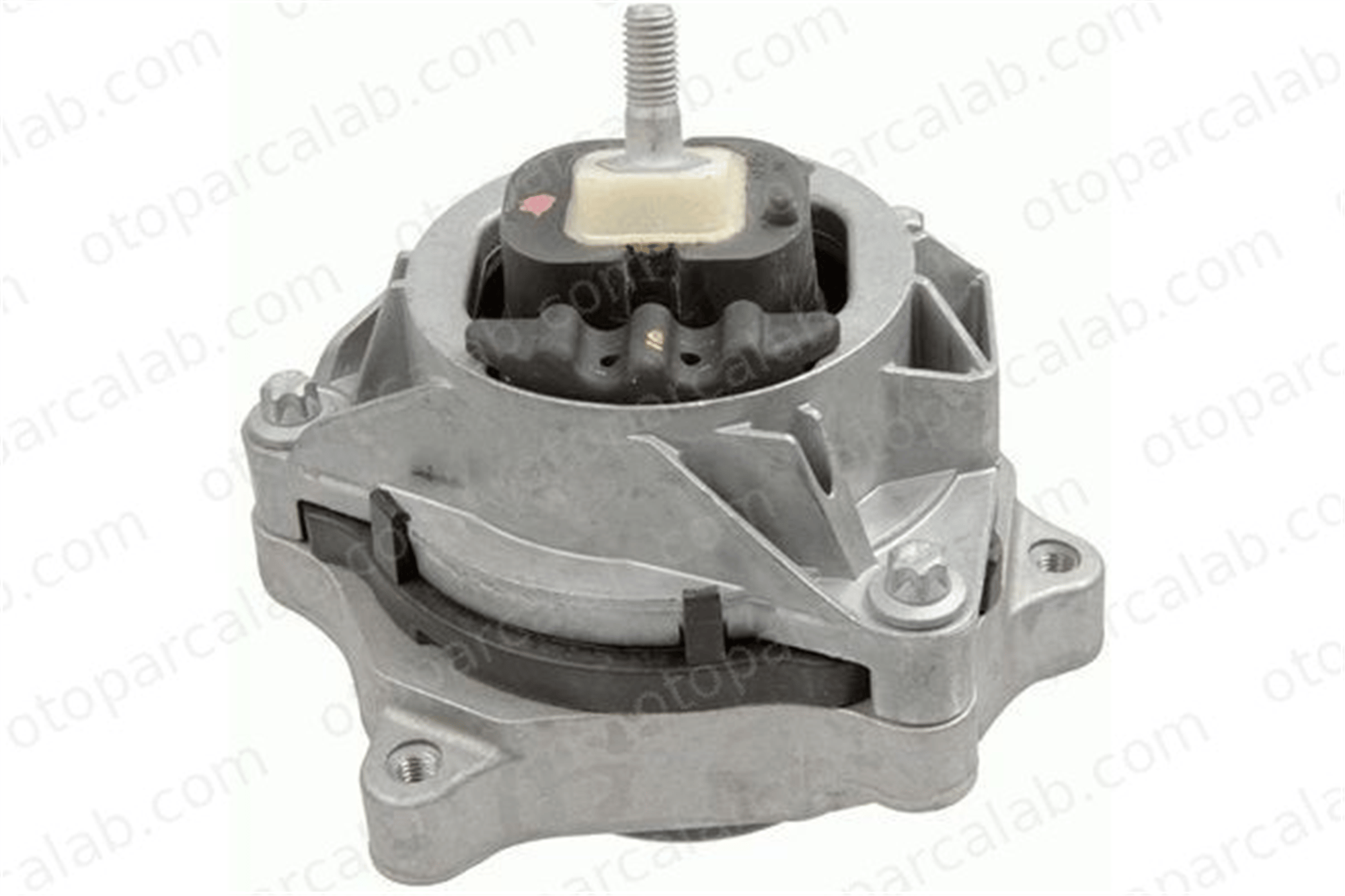 LEMFORDER 39443 01 Motor Takozu Sağ LEMFÖRDER 39443 01 BMW 1 2 Cabrio 22116873704 6873704