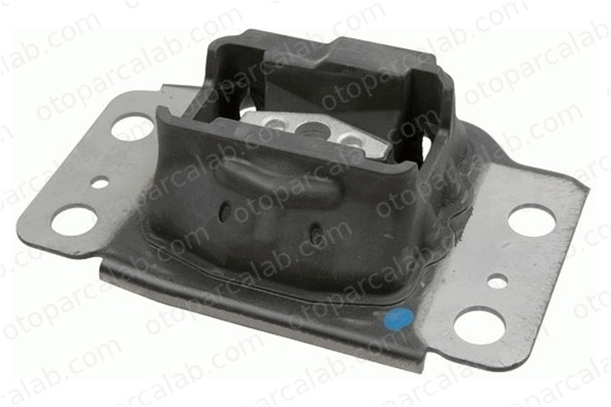 LEMFORDER 39445 01 Motor Takozu Sol LEMFÖRDER 39445 01 FORD S-MAX GALAXY III 1419832 6G917M121AC