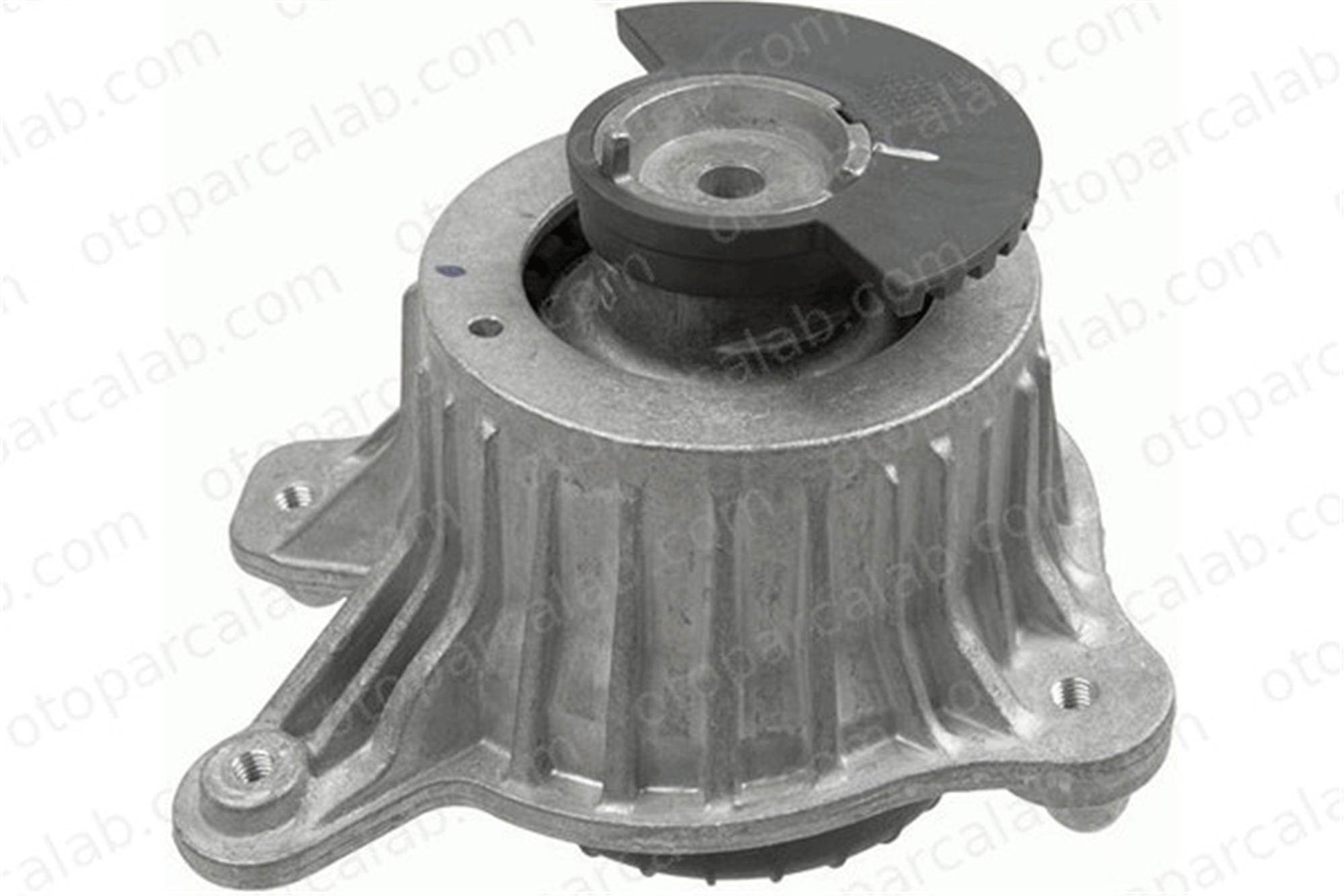 LEMFORDER 39521 01 Motor Takozu Sol LEMFÖRDER 39521 01 MERCEDES-BENZ C-SERISI C-SERISI T-Model A2052400200 2052400200