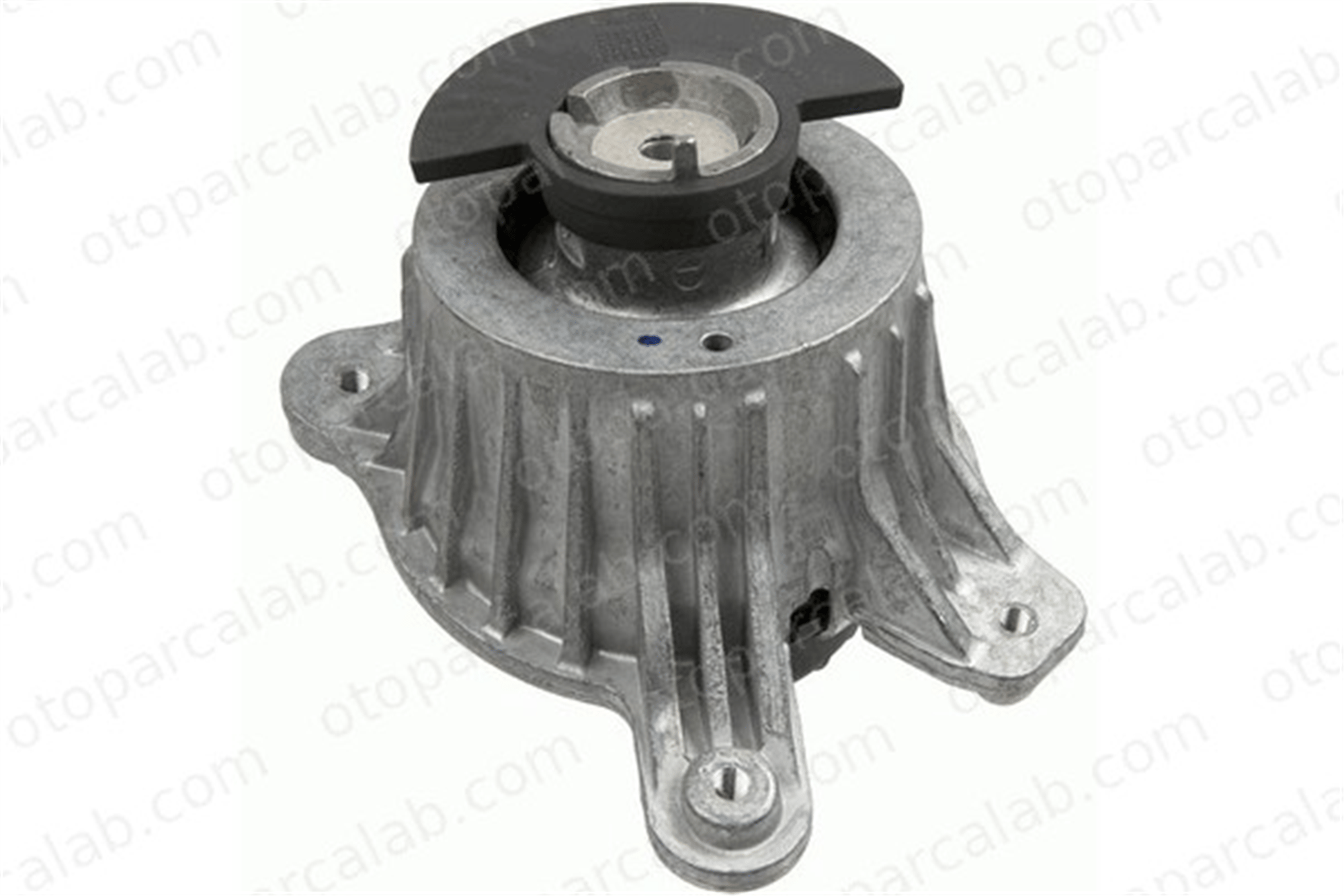 LEMFORDER 39522 01 Motor Takozu Sağ LEMFÖRDER 39522 01 MERCEDES-BENZ C-SERISI C-SERISI T-Model A2052400300 2052400300