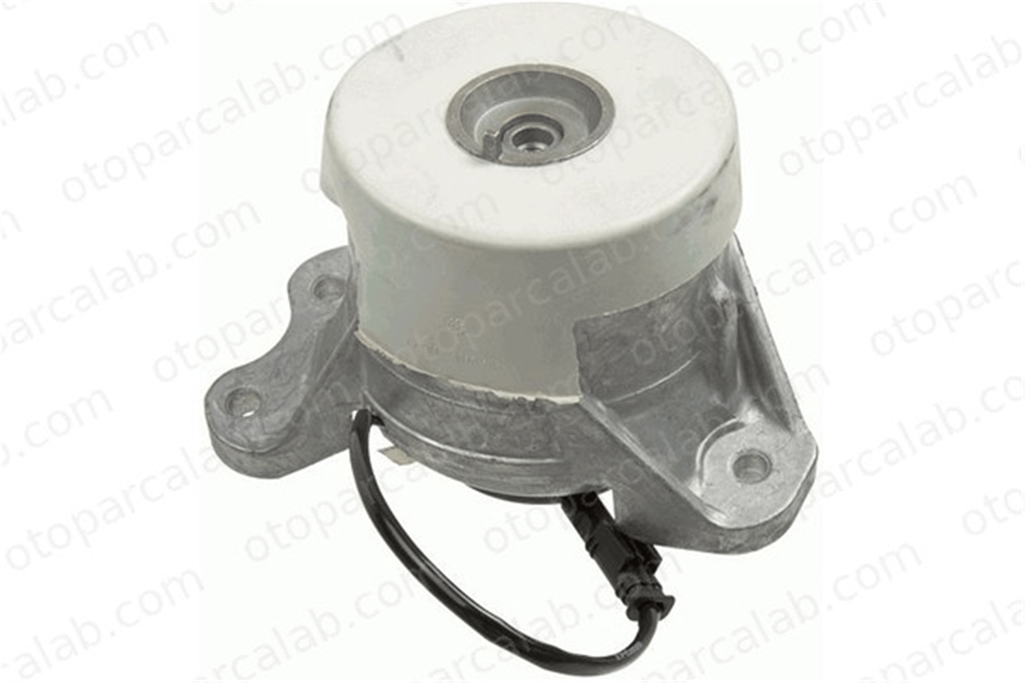 LEMFORDER 39523 01 Motor Takozu Sol LEMFÖRDER 39523 01 MERCEDES-BENZ E-SERISI Cabrio E-SERISI A2052401200 2052401200