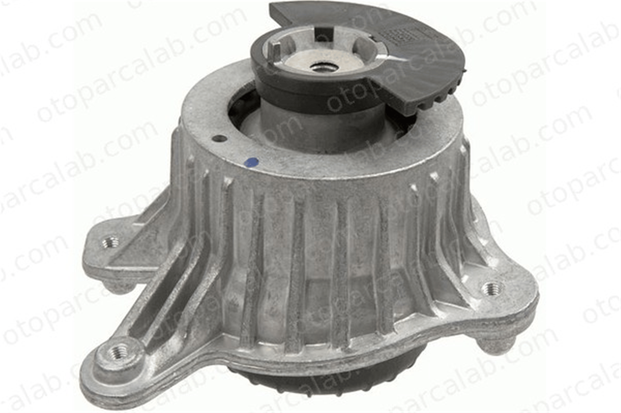LEMFORDER 39525 01 Motor Takozu Sol LEMFÖRDER 39525 01 MERCEDES-BENZ C-SERISI C-SERISI T-Model A2052406417 2052406417
