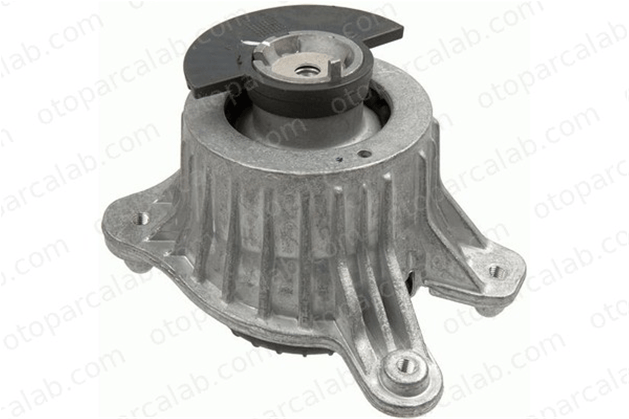 LEMFORDER 39526 01 Motor Takozu Sağ LEMFÖRDER 39526 01 MERCEDES-BENZ C-SERISI C-SERISI T-Model A2052406517 2052406517