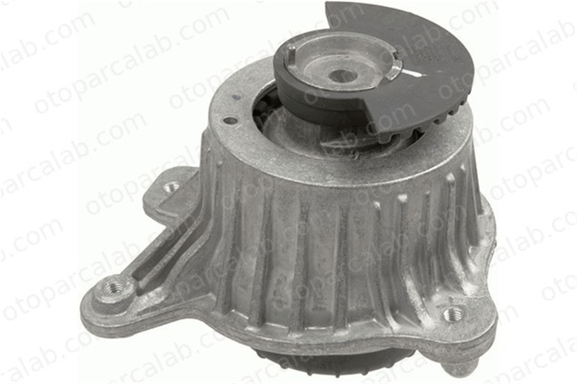 LEMFORDER 39527 01 Motor Takozu Sol LEMFÖRDER 39527 01 MERCEDES-BENZ C-SERISI Cabrio C-SERISI Coupe A2052407600 2052406600