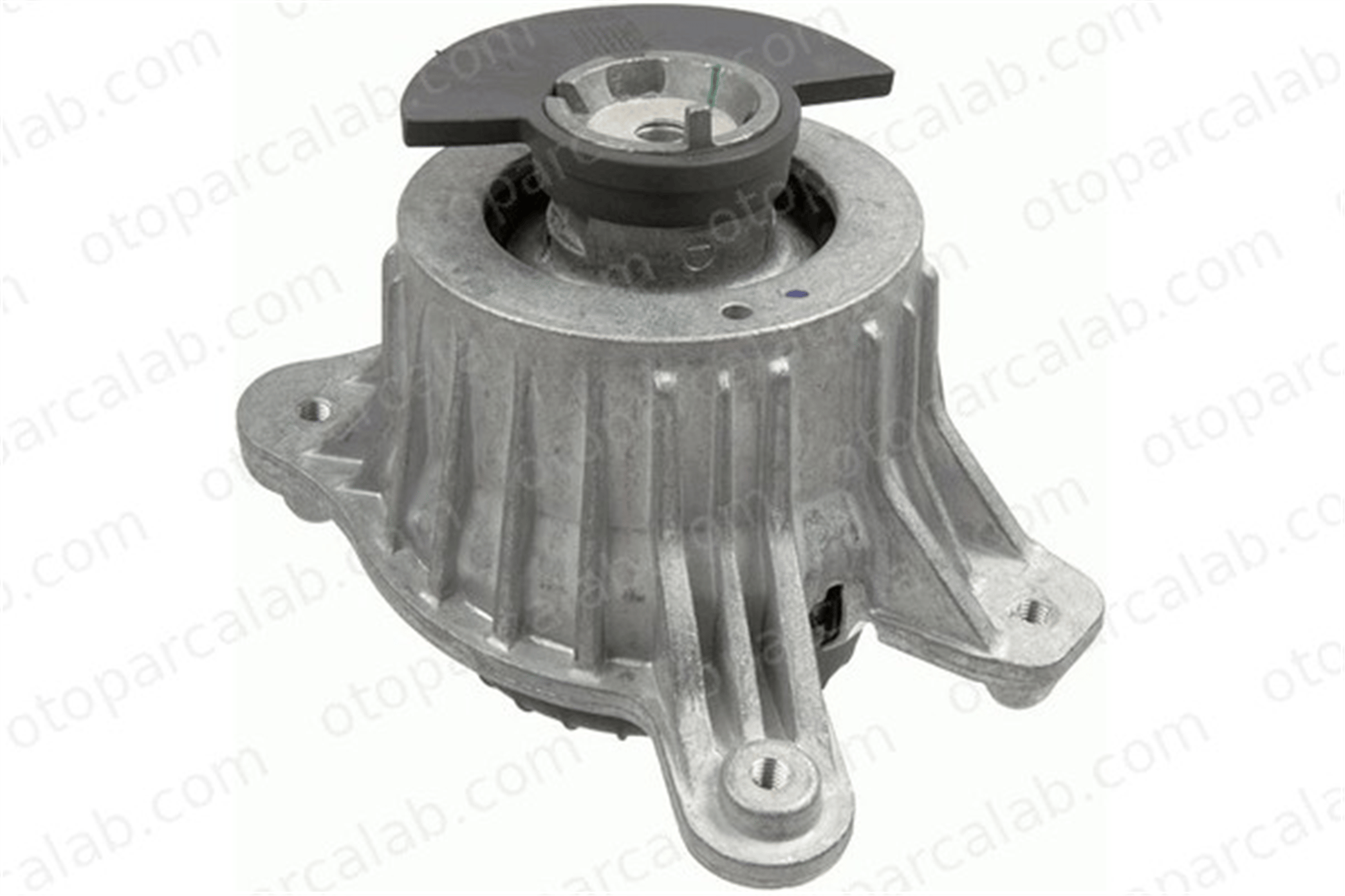 LEMFORDER 39528 01 Motor Takozu Sağ LEMFÖRDER 39528 01 MERCEDES-BENZ C-SERISI Cabrio C-SERISI Coupe A2052407700 2052406700
