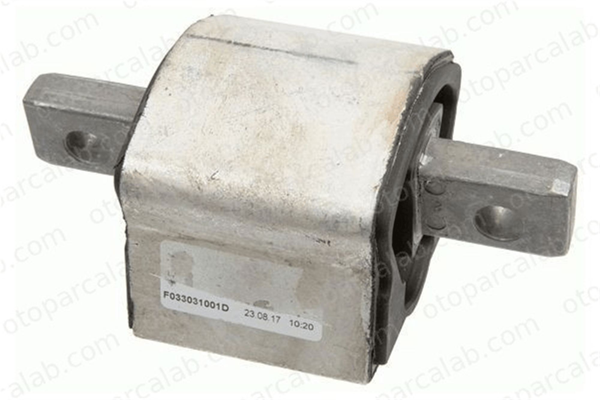 LEMFORDER 39529 01 Şanzıman Takozu Arka LEMFÖRDER 39529 01 MERCEDES-BENZ E-SERISI SLC A2122400500 2122400500