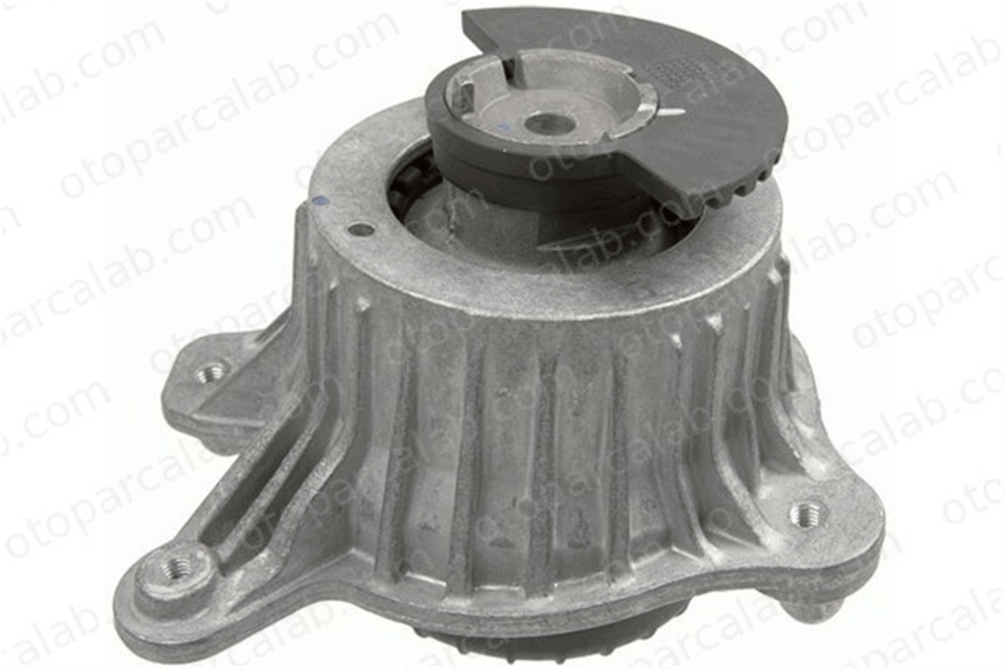 LEMFORDER 39533 01 Motor Takozu Sol LEMFÖRDER 39533 01 MERCEDES-BENZ E-SERISI E-SERISI T-Model A2132400700 2132400700