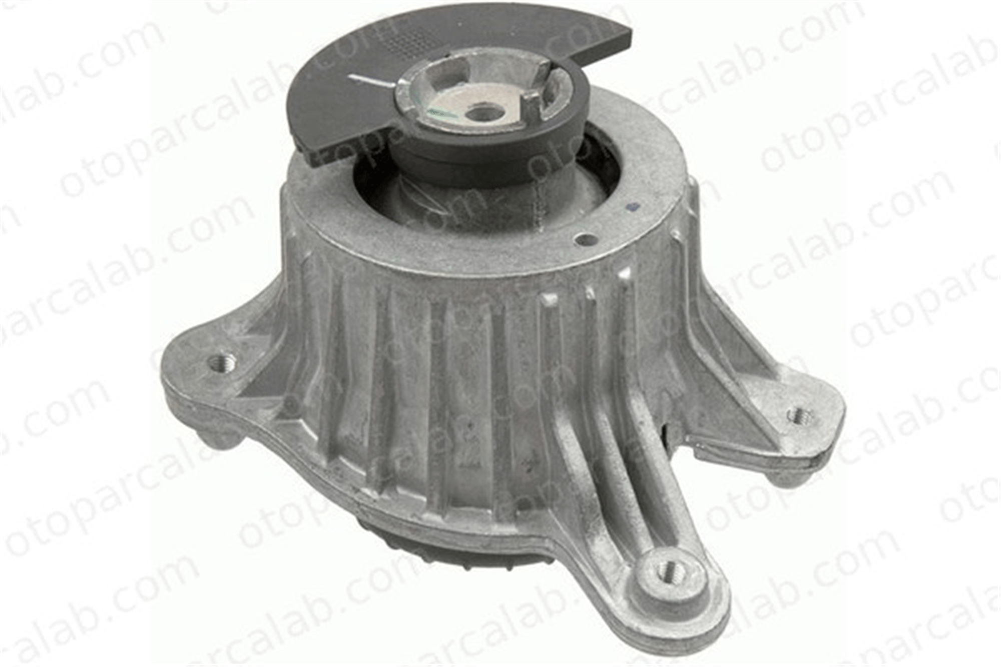 LEMFORDER 39534 01 Motor Takozu Sağ LEMFÖRDER 39534 01 MERCEDES-BENZ E-SERISI E-SERISI T-Model A2132400800 2132400800