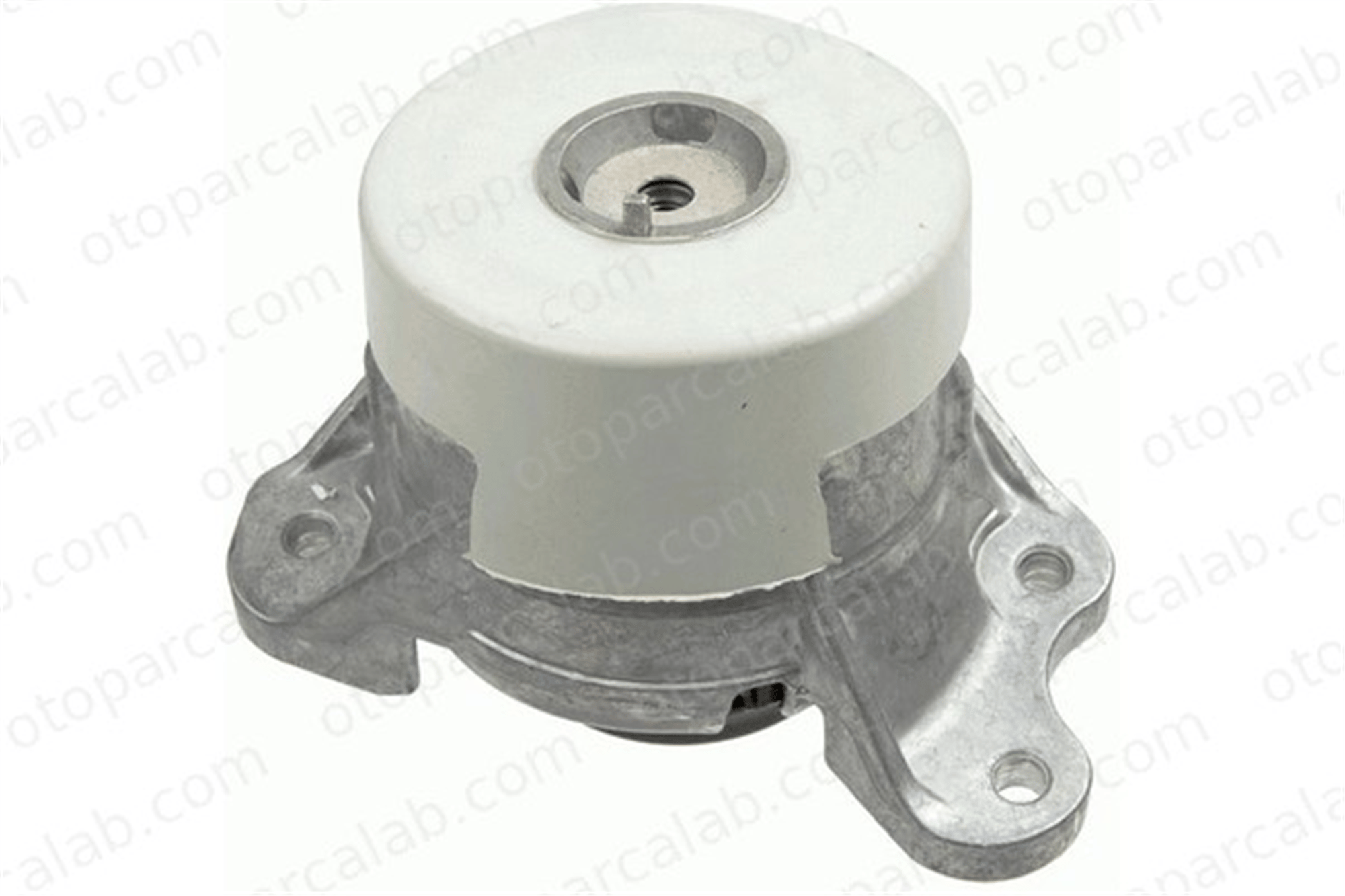 LEMFORDER 39539 01 Motor Takozu Sağ LEMFÖRDER 39539 01 MERCEDES-BENZ C-SERISI C-SERISI Coupe A2052407900 2052407900