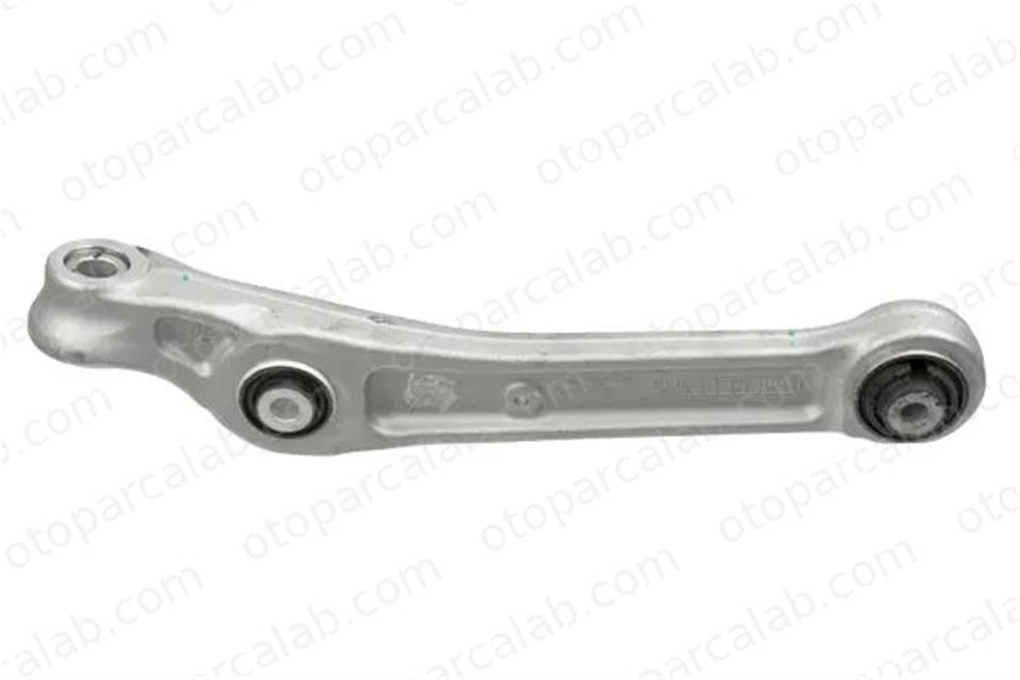 LEMFORDER 39610 01 Salıncak Ön Alt Sol LEMFÖRDER 39610 01 AUDI A4 B9 Avant A5 Sportback 3961001 8W0407151A
