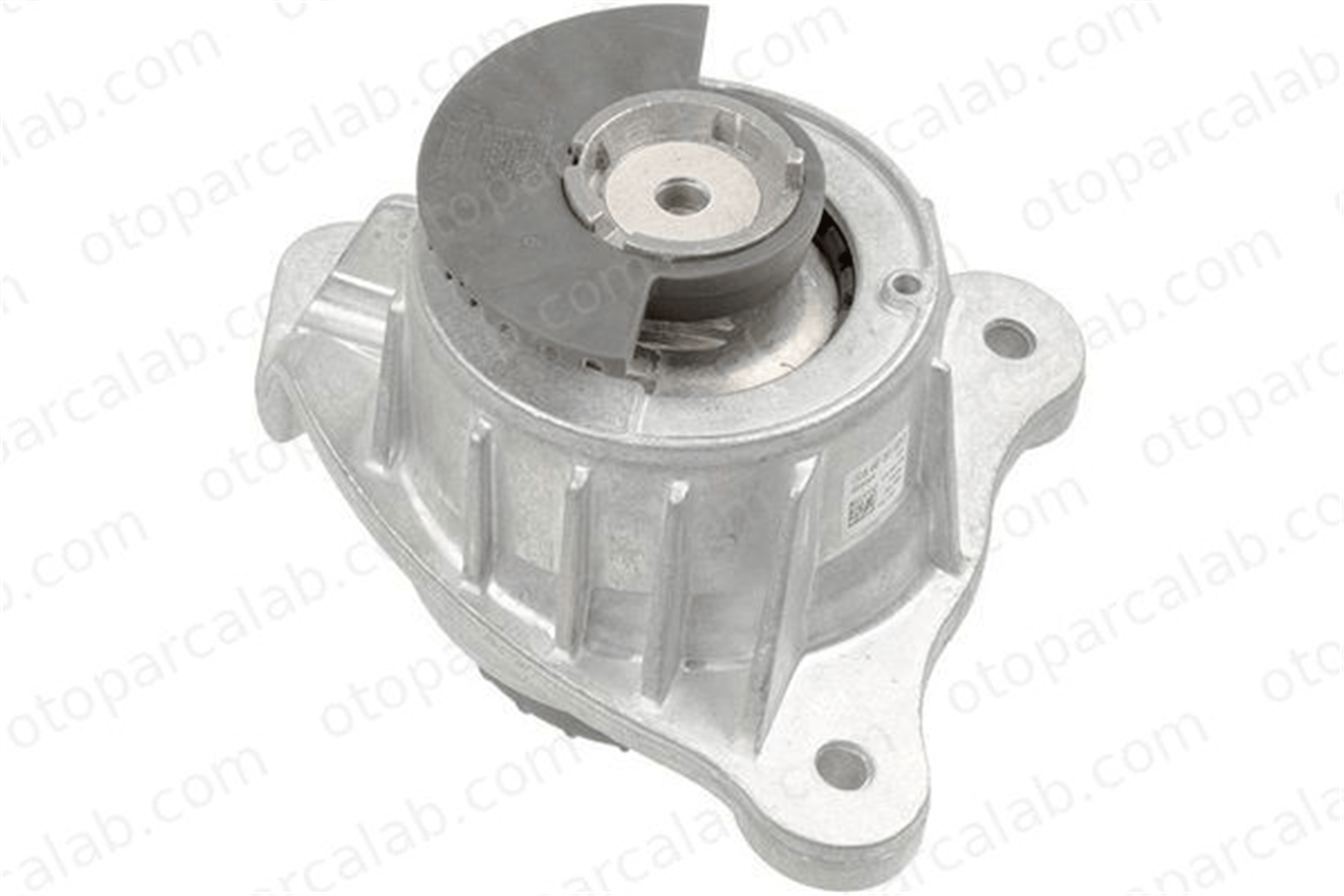 LEMFORDER 39736 01 Motor Takozu Sağ LEMFÖRDER 39736 01 MERCEDES-BENZ VITO Mixto VITO Panelvan/Van A4472410313 4472410313