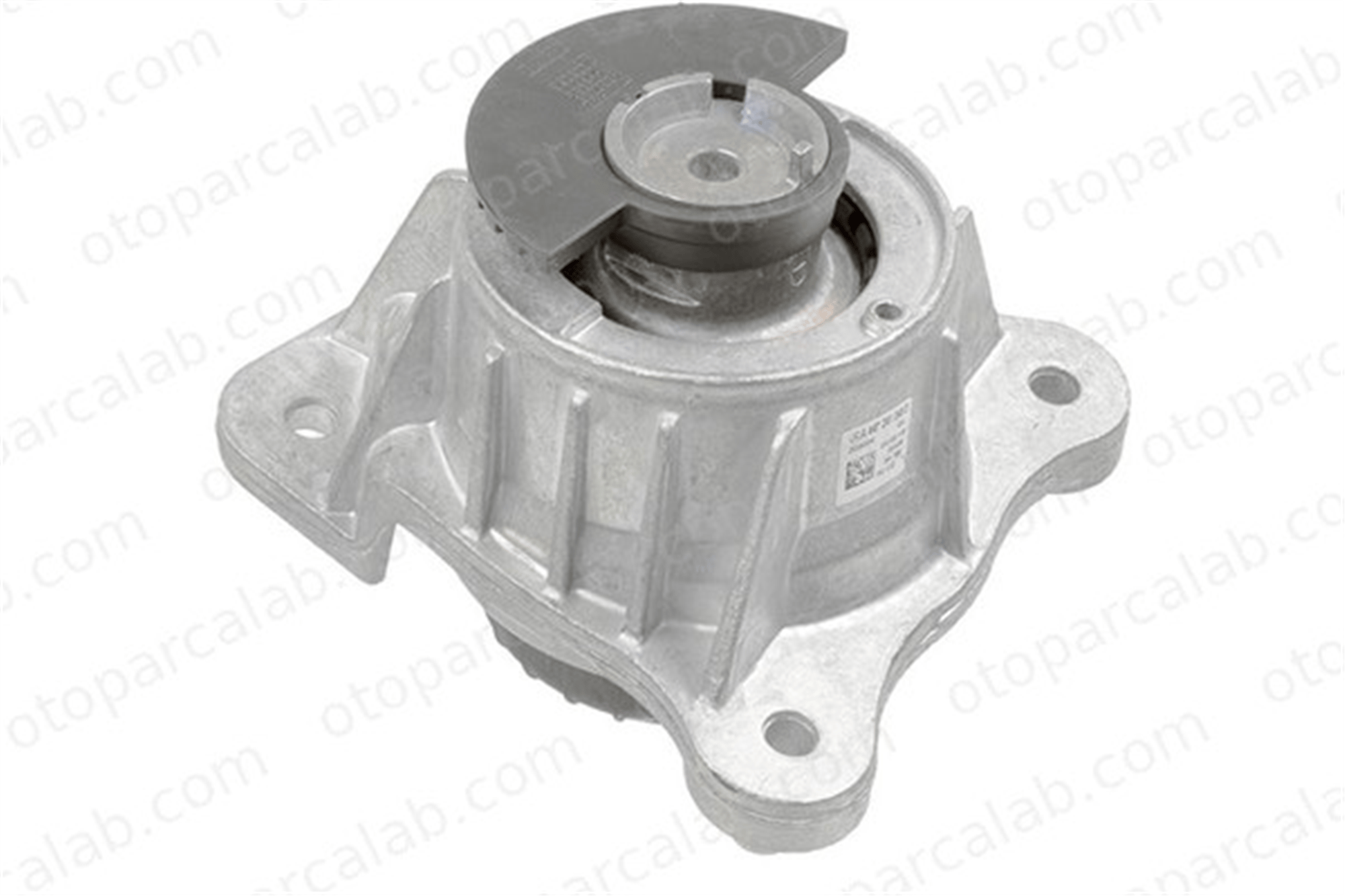 LEMFORDER 39737 01 Motor Takozu Sol LEMFÖRDER 39737 01 MERCEDES-BENZ VITO Mixto VITO Panelvan/Van A4472410413 4472410413