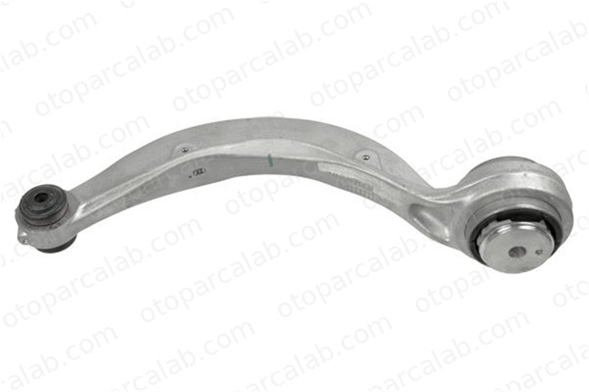 LEMFORDER 39937 01 Denge Kolu Arka Sağ veya Sol LEMFÖRDER 39937 01 JAGUAR XF SPORTBRAKE XE GX733C256AC GX733C256AE