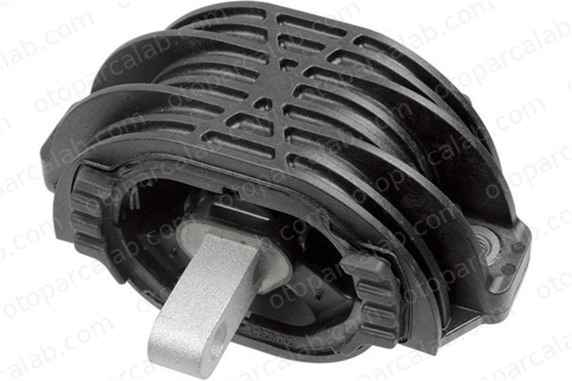 LEMFORDER 39974 01 Şanzıman Takozu Sağ LEMFÖRDER 39974 01 BMW 5 5 Gran Turismo 22316777388 6777388