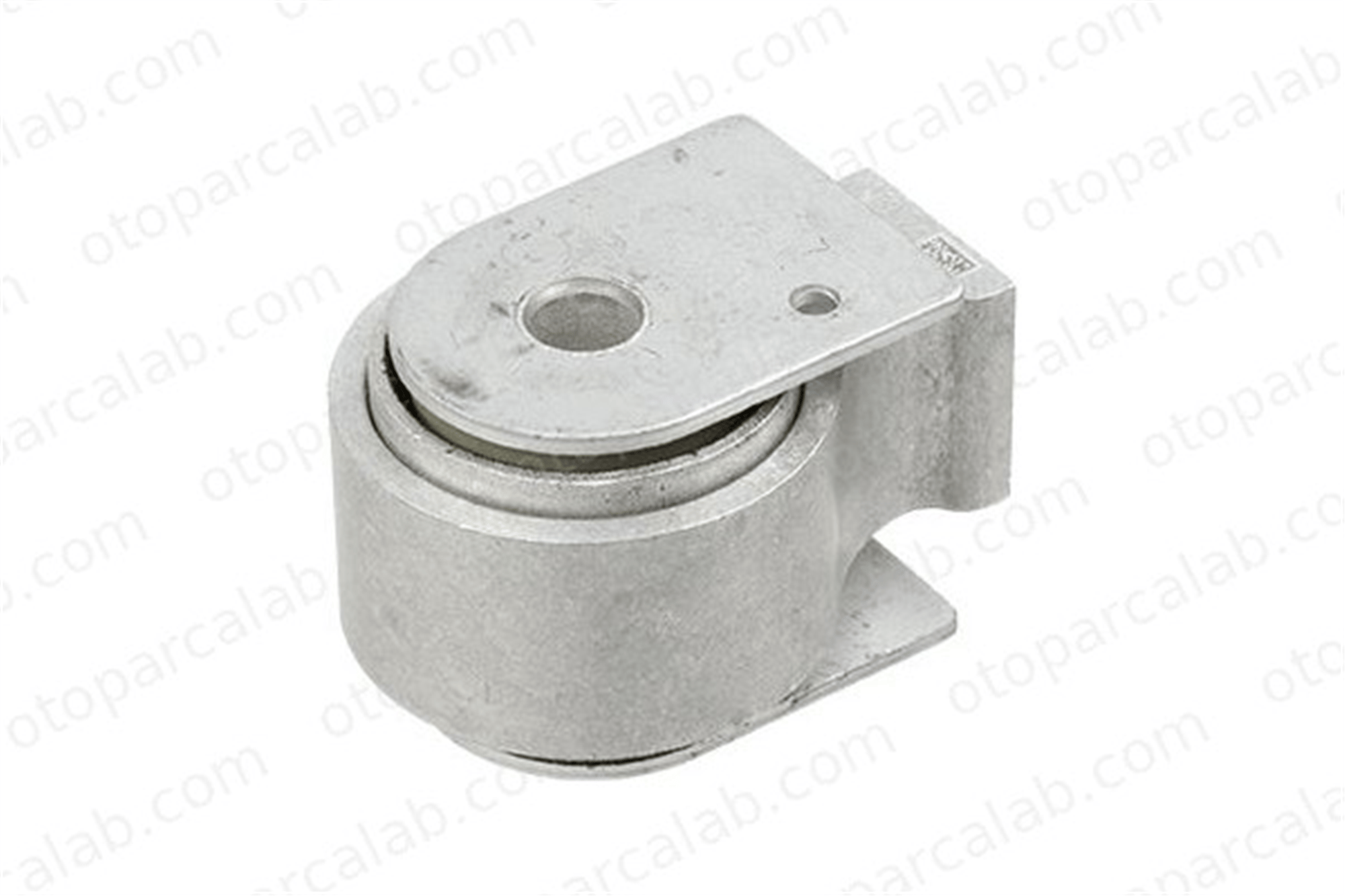 LEMFORDER 39982 01 Şanzıman Takozu Arka LEMFÖRDER 39982 01 MERCEDES-BENZ E-SERISI E-SERISI T-Model A2133508403 2133508403