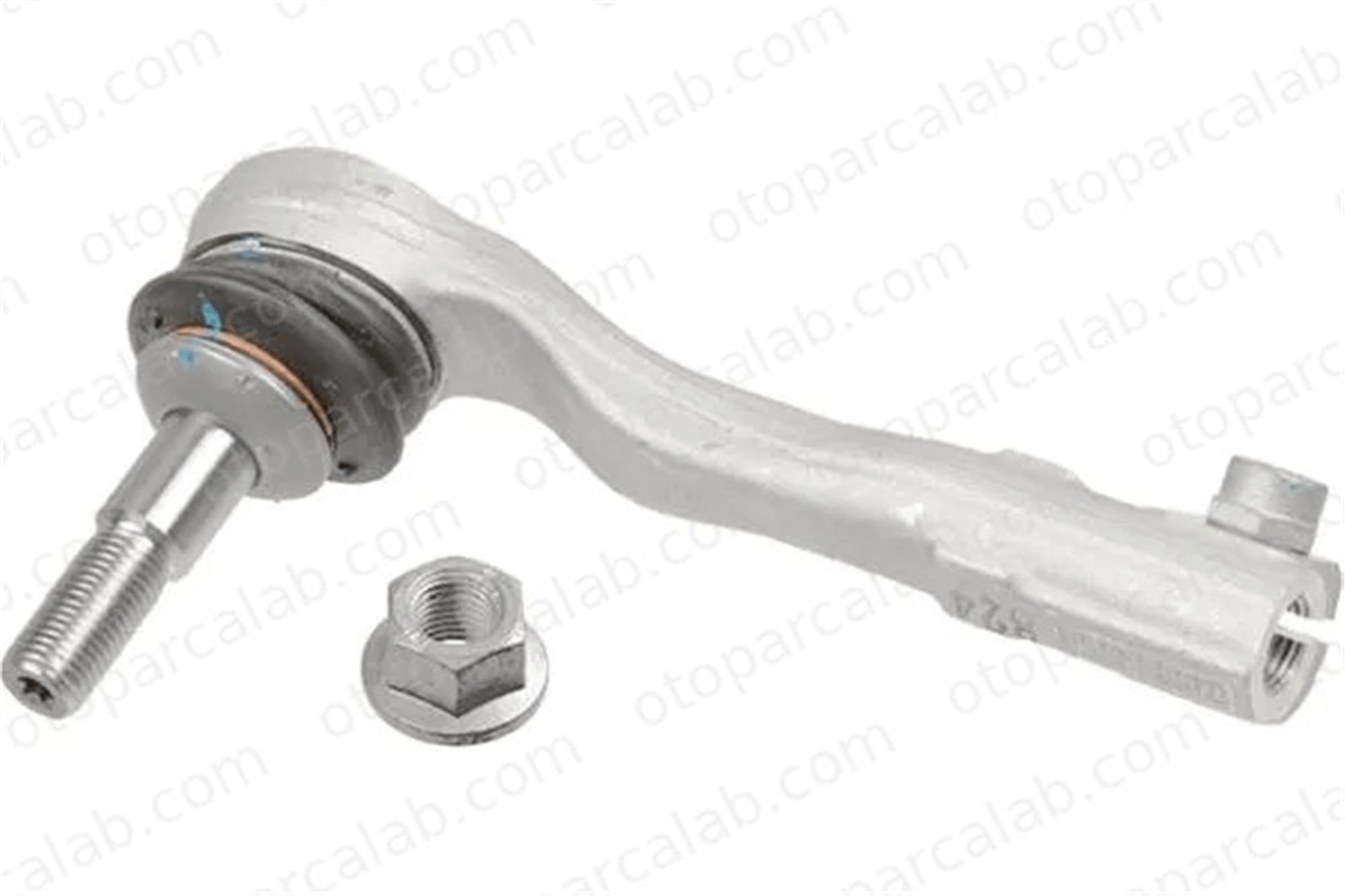 LEMFORDER 39993 01 Rot Başı Sol LEMFÖRDER 39993 01 BMW X3 X4 3999301 32104A01666