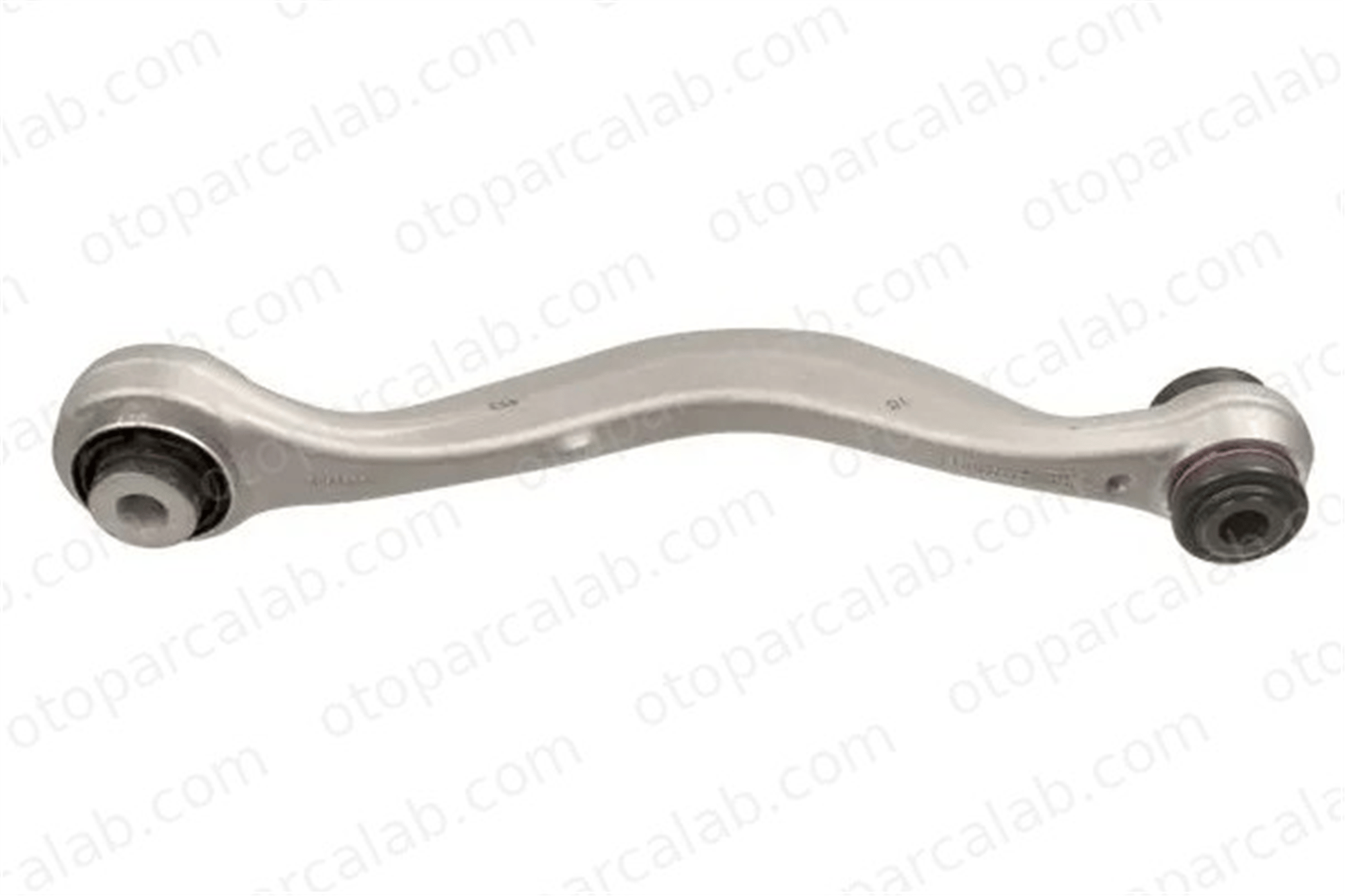LEMFORDER 39998 01 Denge Kolu Arka Sağ LEMFÖRDER 39998 01 BMW 5 7 33326861116 33326883340