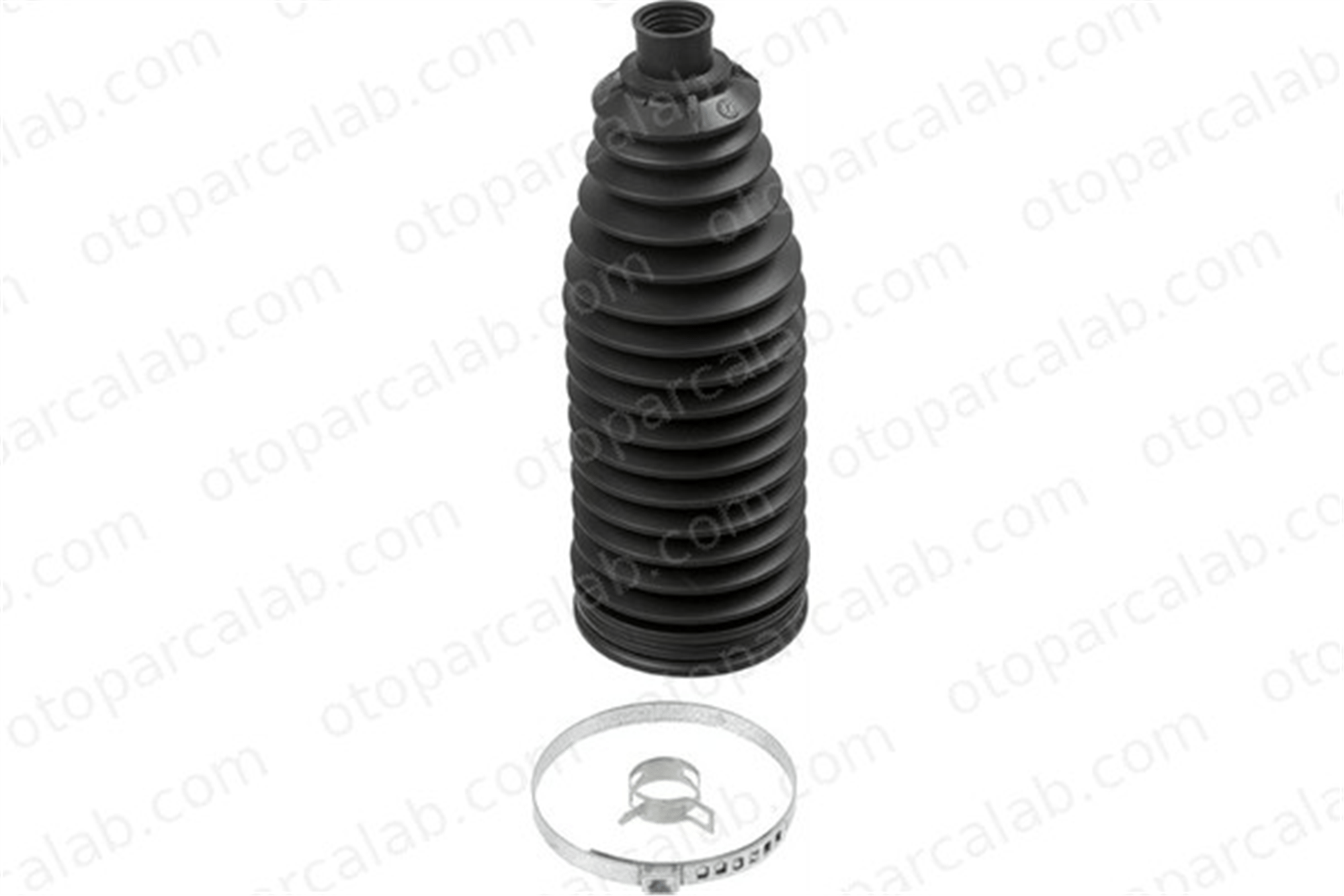 LEMFORDER 40056 01 Direksiyon Körüğü Sağ veya Sol LEMFÖRDER 40056 01 MERCEDES-BENZ GLC GLC Coupe 545303B000 2054630096