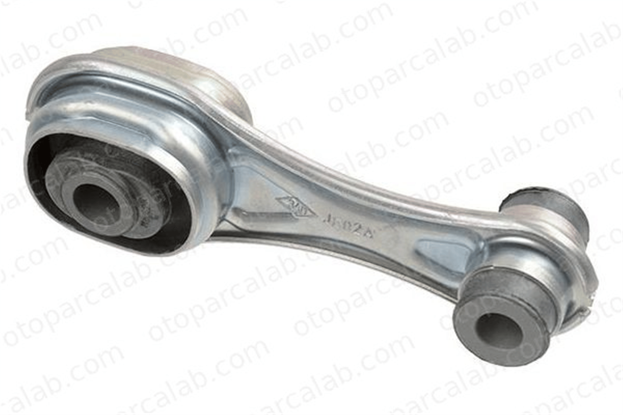LEMFORDER 42189 01 Motor Takozu Orta LEMFÖRDER 42189 01 RENAULT TWINGO III SMART FORFOUR Hatchback 112381795R 4532400309