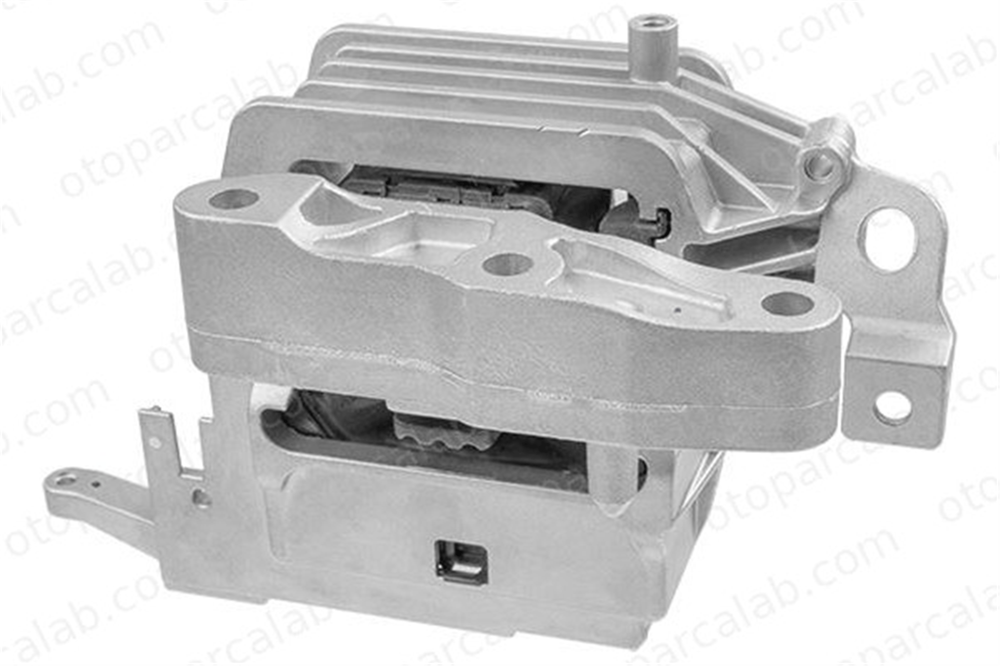LEMFORDER 42349 01 Motor Takozu Sağ LEMFÖRDER 42349 01 MINI MINI BMW 2 Active Tourer 22116875628 22116853446