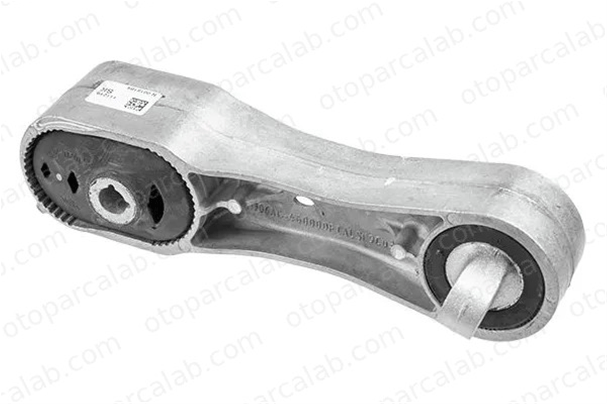 LEMFORDER 42350 01 Motor Takozu Alt LEMFÖRDER 42350 01 BMW 2 Active Tourer 2 Gran Tourer 22116885778 22116885786