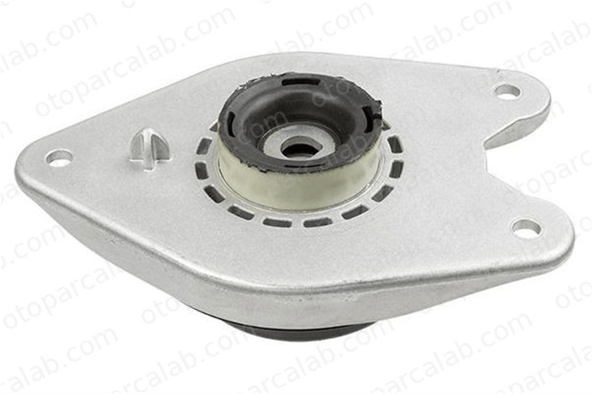 LEMFORDER 42471 01 Amortisör Tabla Takozu Ön Sağ veya Sol LEMFÖRDER 42471 01 BMW i3 31306896309 31306852212