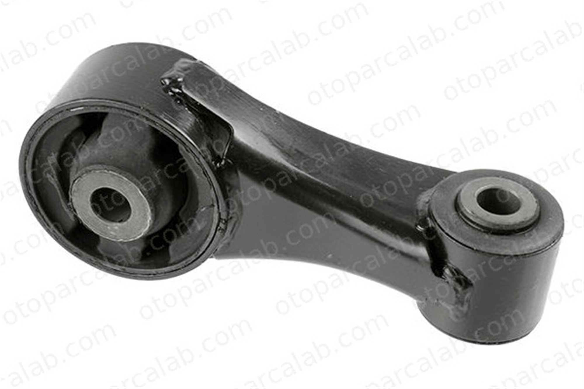 LEMFORDER 42518 01 Motor Takozu Arka LEMFÖRDER 42518 01 TOYOTA AYGO 4251801 123630Q010