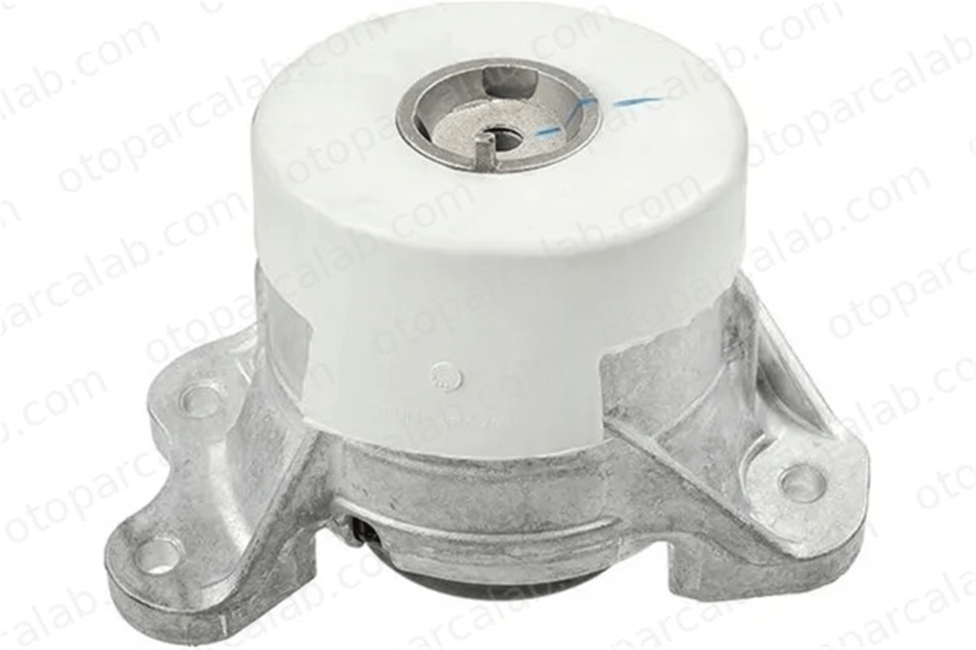 LEMFORDER 42527 01 Motor Takozu Ön Sol LEMFÖRDER 42527 01 MERCEDES-BENZ GLC GLC Coupe A2132403900 2132403900